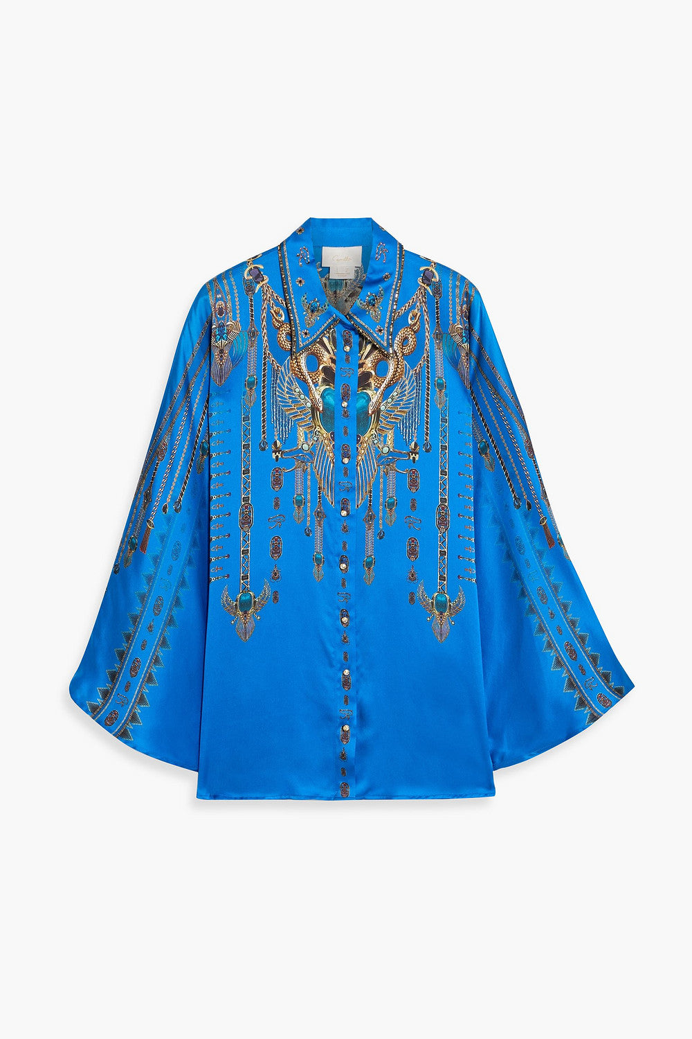 1c-source:aHR0cHM6Ly9pbWFnZXMuMS1jb21tZXJjZS5jb20vbWVkaWEvYjkzNWQyMjItYTlmNS00YTU1LThmMjYtNzYyMjIzYTJjZjI2LmpwZw==