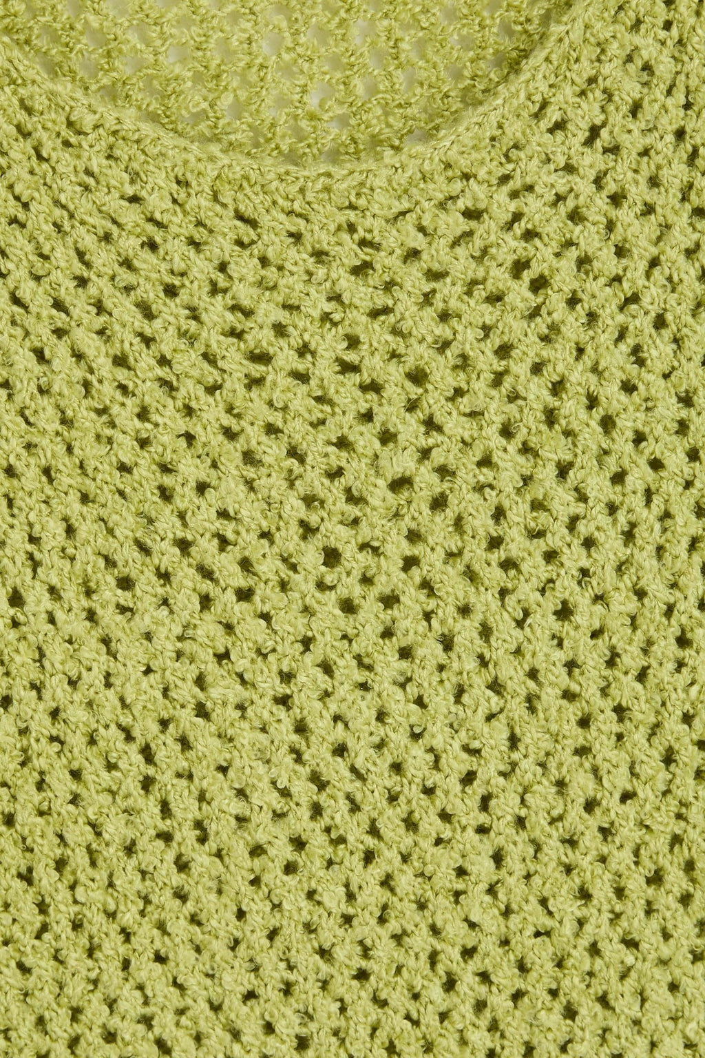 1c-source:aHR0cHM6Ly9pbWFnZXMuMS1jb21tZXJjZS5jb20vbWVkaWEvYjk3NWNkZGItYTU0YS00ZDg5LThiYmItZGY3Nzk3M2U0NGFhLmpwZw==