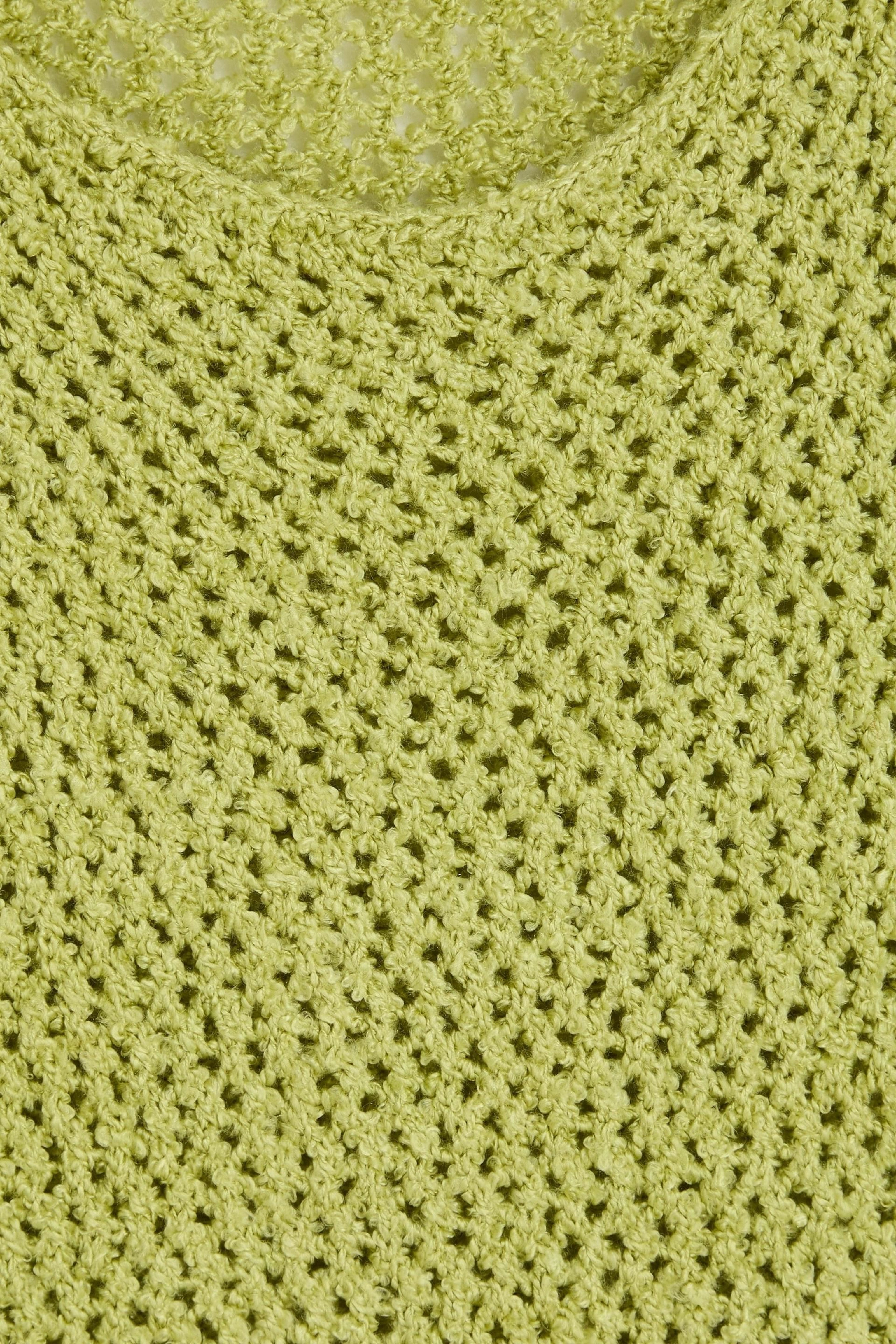 1c-source:aHR0cHM6Ly9pbWFnZXMuMS1jb21tZXJjZS5jb20vbWVkaWEvYjk3NWNkZGItYTU0YS00ZDg5LThiYmItZGY3Nzk3M2U0NGFhLmpwZw==