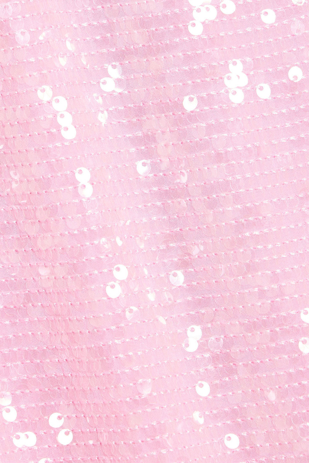 1c-source:aHR0cHM6Ly9pbWFnZXMuMS1jb21tZXJjZS5jb20vbWVkaWEvYjk3OTVkZjItMTRjOC00NDRmLThkOWQtOTFhZTI5Y2E2MWRlLmpwZw==