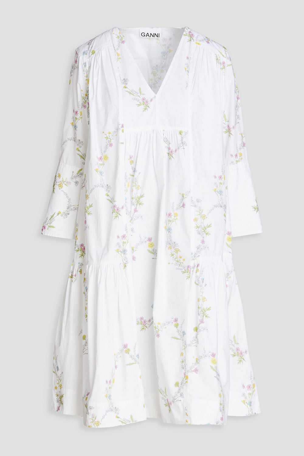 1c-source:aHR0cHM6Ly9pbWFnZXMuMS1jb21tZXJjZS5jb20vbWVkaWEvYjlhNzVlMGMtYjM1MS00OTc4LTk3ZDQtMDI5M2Y4NmZhN2EyLmpwZw==