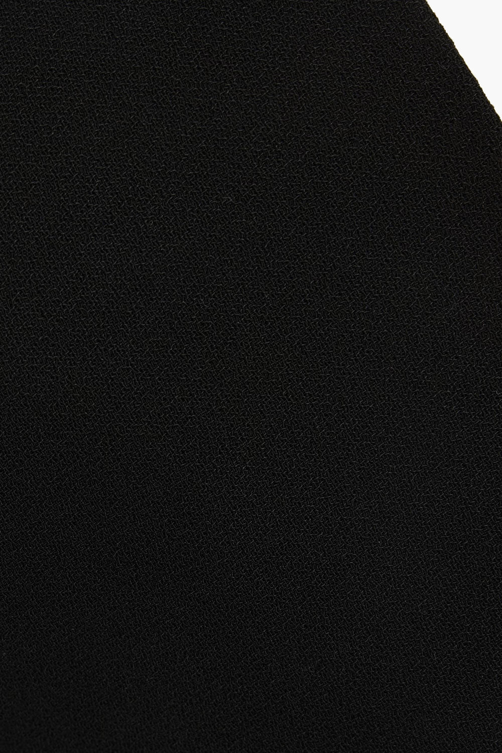 1c-source:aHR0cHM6Ly9pbWFnZXMuMS1jb21tZXJjZS5jb20vbWVkaWEvYmEyNzk1YzctMmE3NS00N2FlLTliMGMtZTZjZmM2ODQzM2RkLmF2aWY=