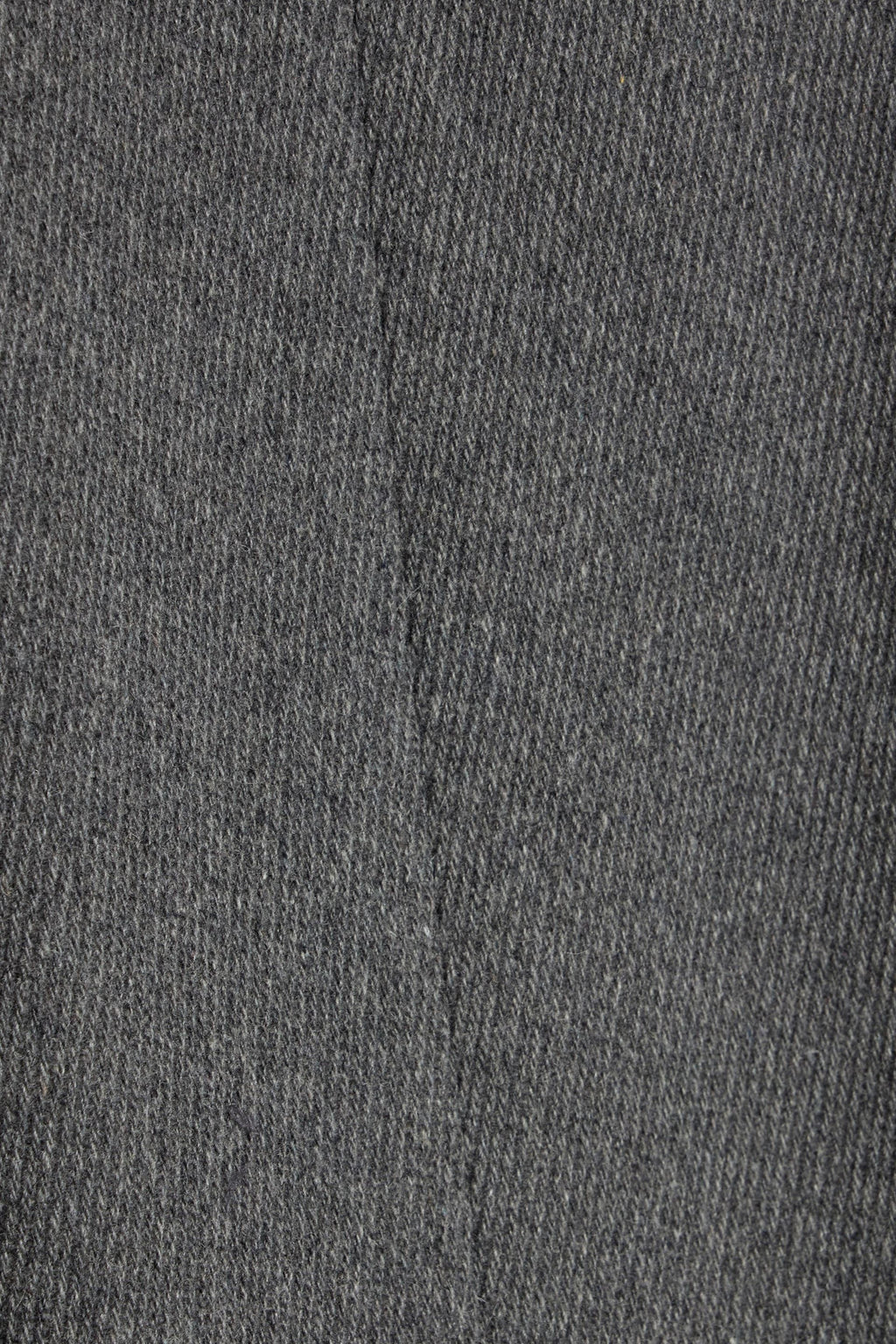 1c-source:aHR0cHM6Ly9pbWFnZXMuMS1jb21tZXJjZS5jb20vbWVkaWEvYmE1ZDU3YjktYjRlYi00NmViLWIyZjYtYmQwZGRmYzUzODliLmpwZw==
