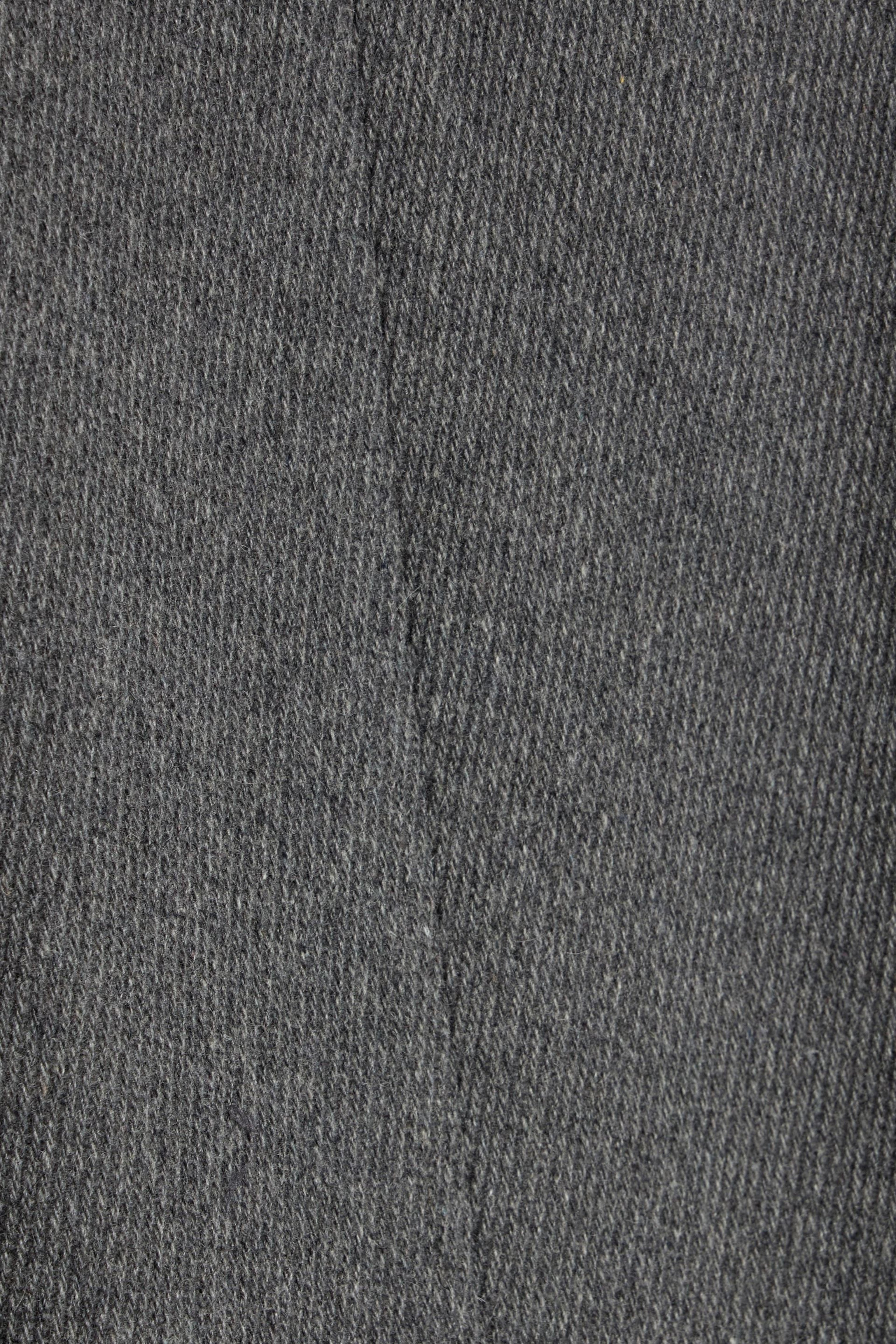 1c-source:aHR0cHM6Ly9pbWFnZXMuMS1jb21tZXJjZS5jb20vbWVkaWEvYmE1ZDU3YjktYjRlYi00NmViLWIyZjYtYmQwZGRmYzUzODliLmpwZw==