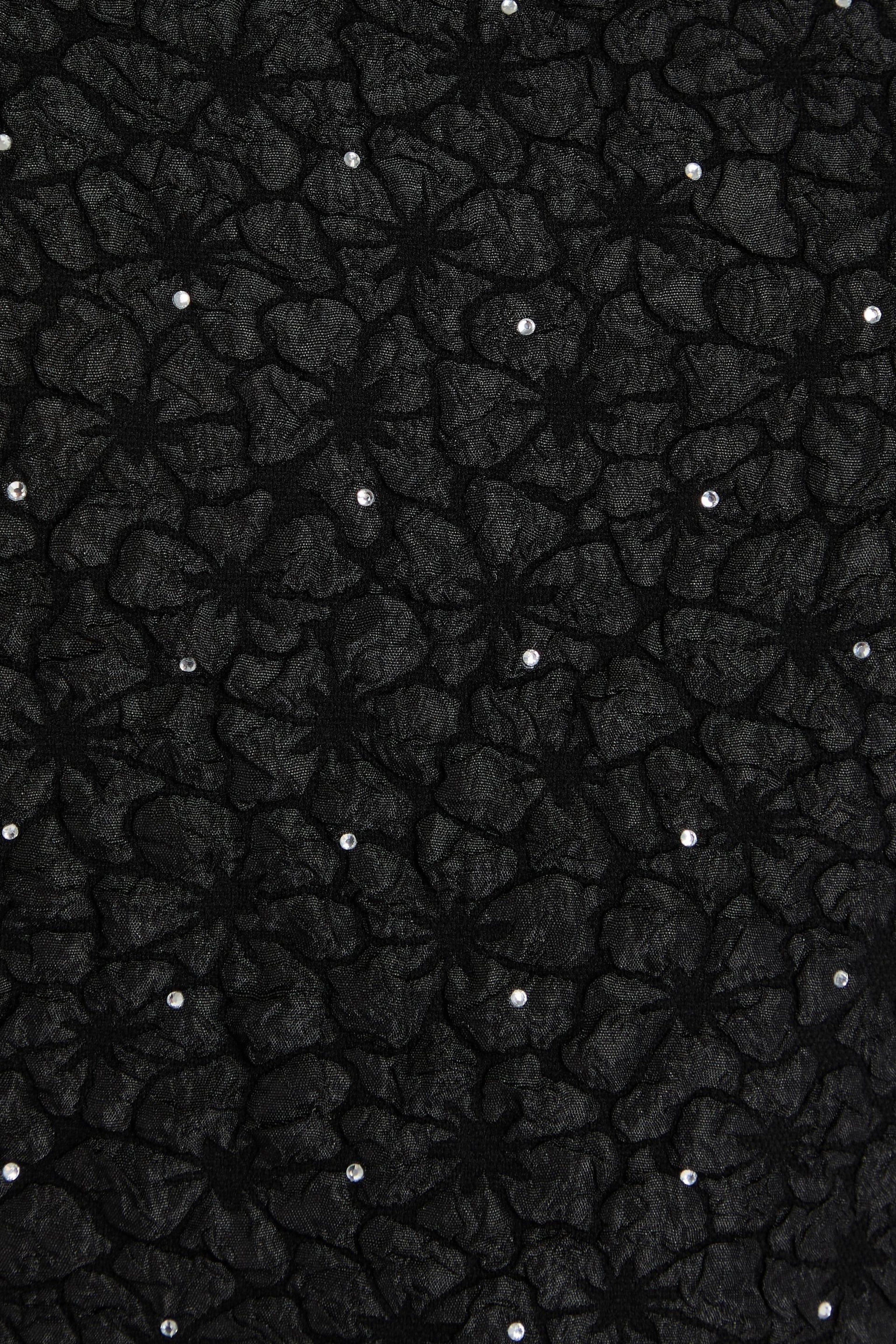 1c-source:aHR0cHM6Ly9pbWFnZXMuMS1jb21tZXJjZS5jb20vbWVkaWEvYmE5M2QxNjYtNjVlNC00NDkwLWFkM2QtYmVhNDRjYTcwODk0LmpwZw==