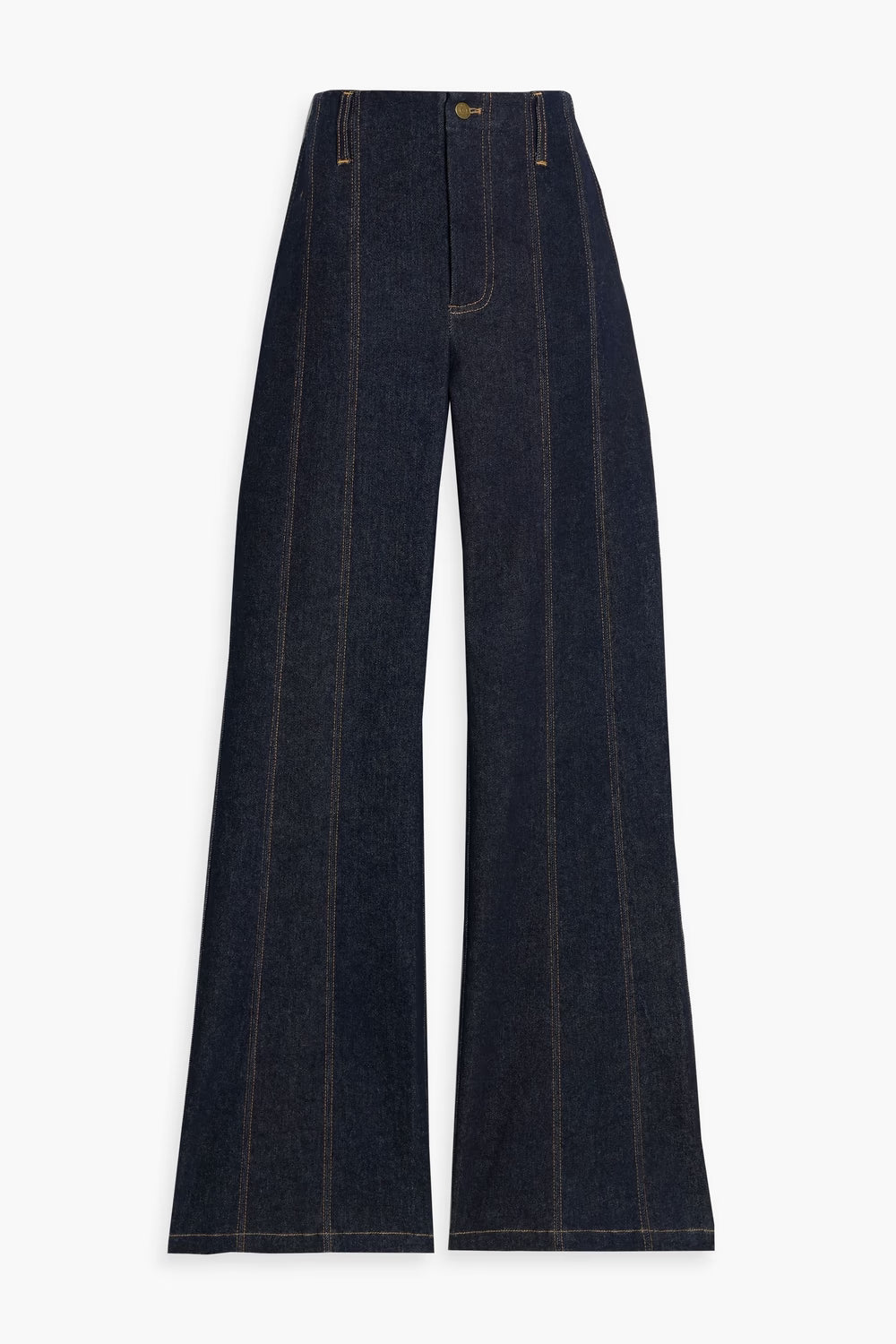 1c-source:aHR0cHM6Ly9pbWFnZXMuMS1jb21tZXJjZS5jb20vbWVkaWEvYmE5YzUyYjctNTg3ZS00MmZiLTk1MDgtN2MxNDA0ZDdjY2Q1LmF2aWY=