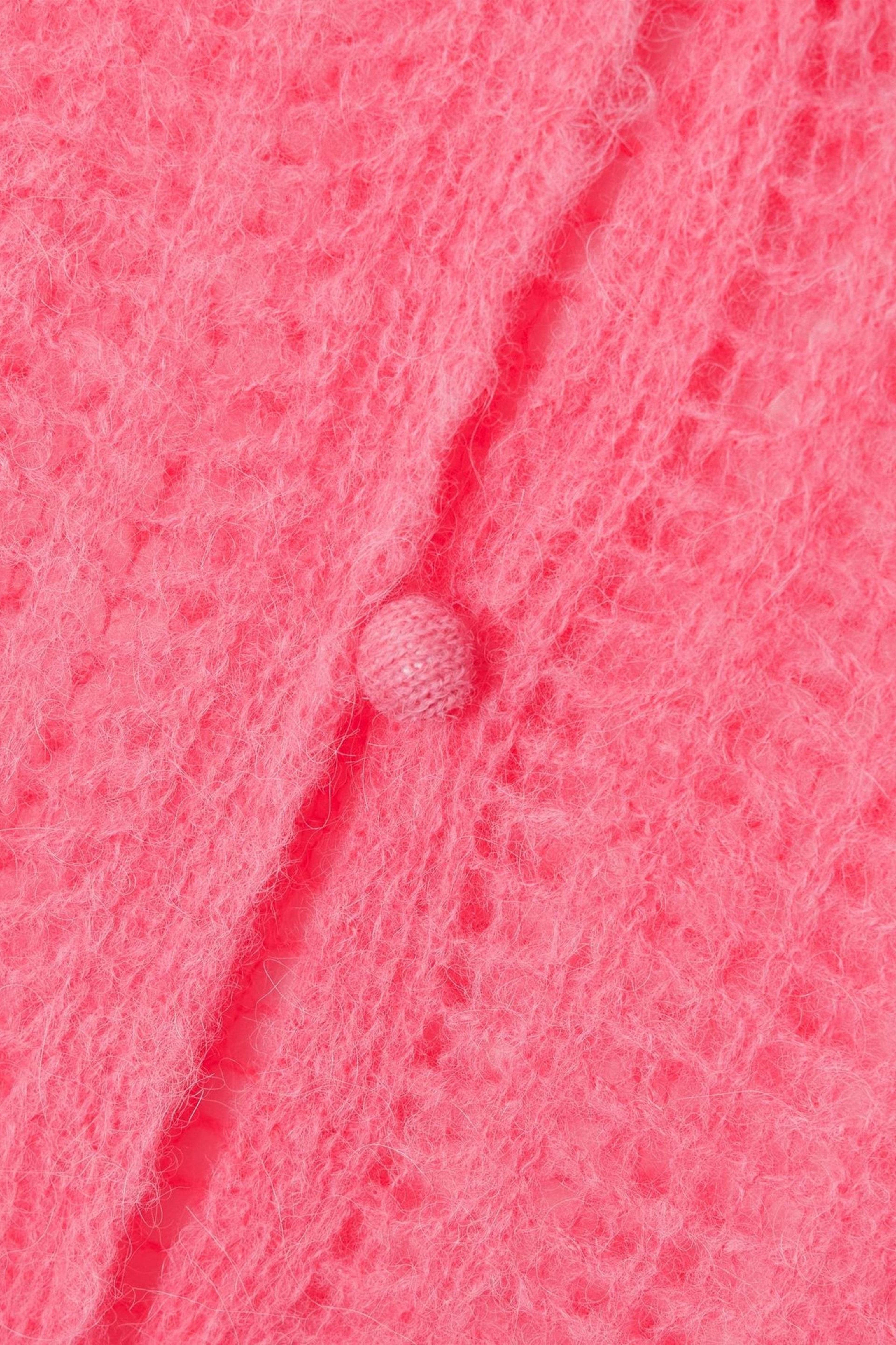 1c-source:aHR0cHM6Ly9pbWFnZXMuMS1jb21tZXJjZS5jb20vbWVkaWEvYmFjYmY4NjgtYWE1Ny00ZTgyLWI2MGEtZTVmOWQ4NmEyNTU0LmpwZw==