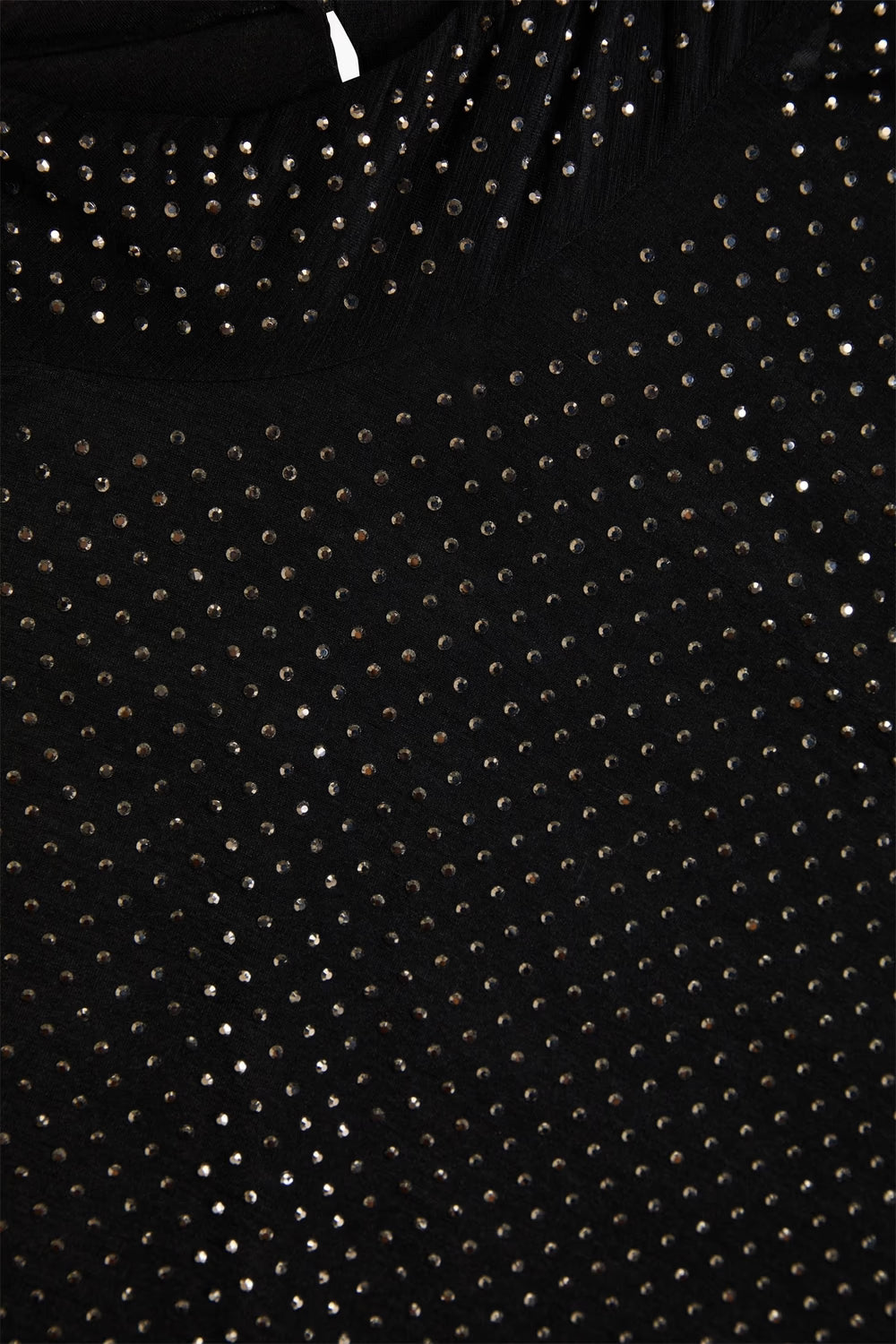 1c-source:aHR0cHM6Ly9pbWFnZXMuMS1jb21tZXJjZS5jb20vbWVkaWEvYmFkODljY2YtMzE2My00NjQxLTk0NGEtNGRlNmIyZTAxMjNkLmF2aWY=
