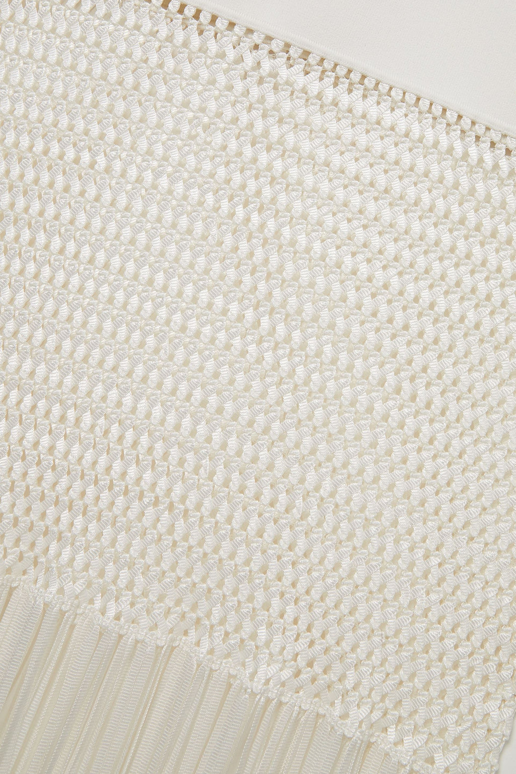 1c-source:aHR0cHM6Ly9pbWFnZXMuMS1jb21tZXJjZS5jb20vbWVkaWEvYmFlMGRhY2EtYjIwZS00ODgzLWI5NjMtYzVlMTE5MTlkMmVhLmpwZw==