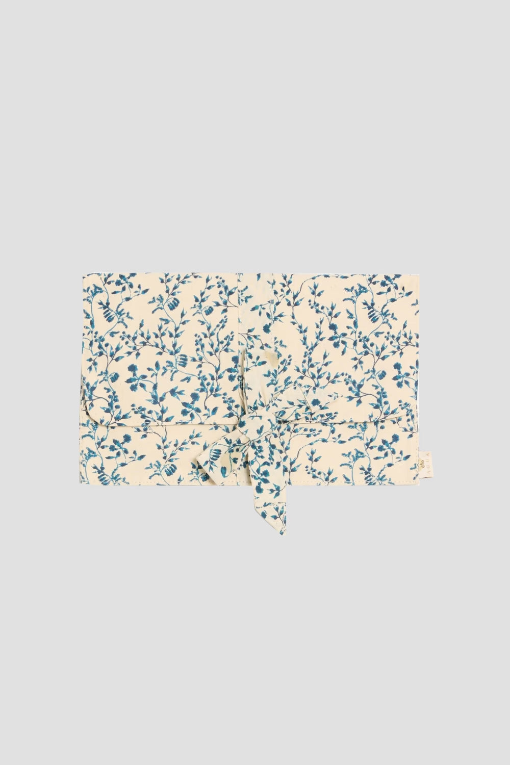 1c-source:aHR0cHM6Ly9pbWFnZXMuMS1jb21tZXJjZS5jb20vbWVkaWEvYmFlMzlhZDktNWQwZC00N2Y3LTkzOWYtMDg0NTE0ZGIxODZmLmF2aWY=