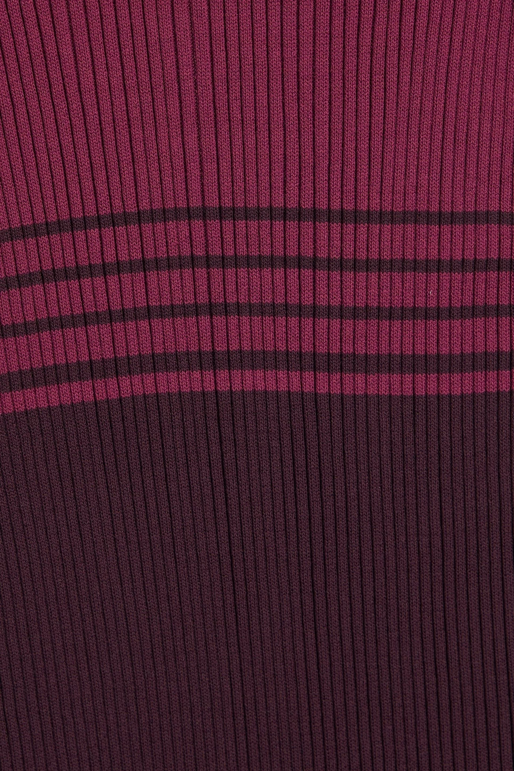 1c-source:aHR0cHM6Ly9pbWFnZXMuMS1jb21tZXJjZS5jb20vbWVkaWEvYmIwZjBmZDItNTViZS00YjY3LWIzOWQtMTQxNDcxYWYyYjkyLmpwZw==