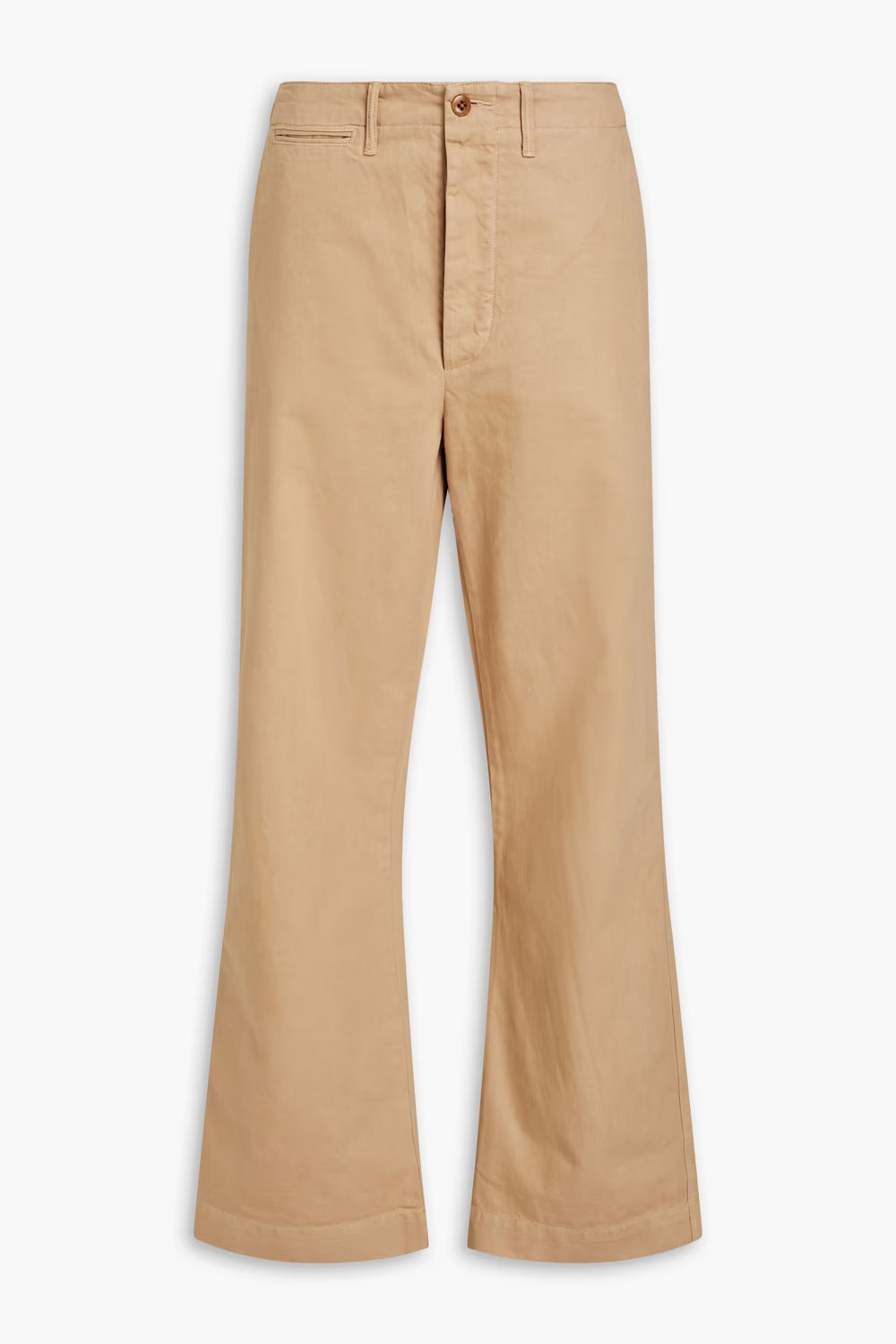 1c-source:aHR0cHM6Ly9pbWFnZXMuMS1jb21tZXJjZS5jb20vbWVkaWEvYmIzY2Q2ZjgtYTg2Yy00ZGViLThlZTItMmExNTJhNzE3MWFmLmF2aWY=