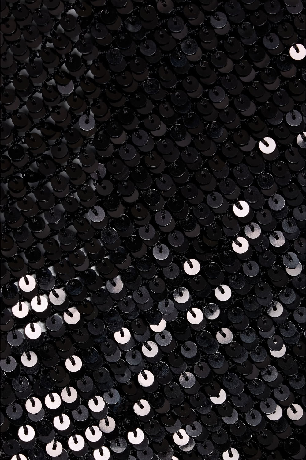 1c-source:aHR0cHM6Ly9pbWFnZXMuMS1jb21tZXJjZS5jb20vbWVkaWEvYmI0MGFiODMtOTBkZS00ZjUwLWE5ZGMtZTIyZmU3MzVmZjAyLmF2aWY=