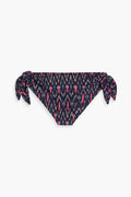 1c-source:aHR0cHM6Ly9pbWFnZXMuMS1jb21tZXJjZS5jb20vbWVkaWEvYmI1YjkwMDktNjhhZC00MThiLTkyZGQtNGIwYTBlMjI2ZGUzLmpwZw==