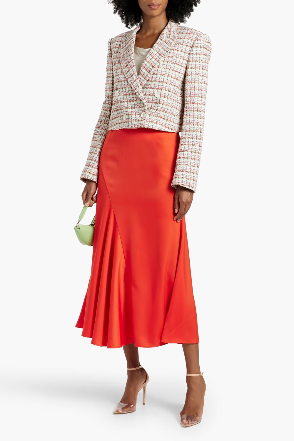 1c-source:aHR0cHM6Ly9pbWFnZXMuMS1jb21tZXJjZS5jb20vbWVkaWEvYmI4Nzk5NTAtOTVlMC00NTVlLWI5YjUtYWI3MGQyZmU0MzUwLmF2aWY=