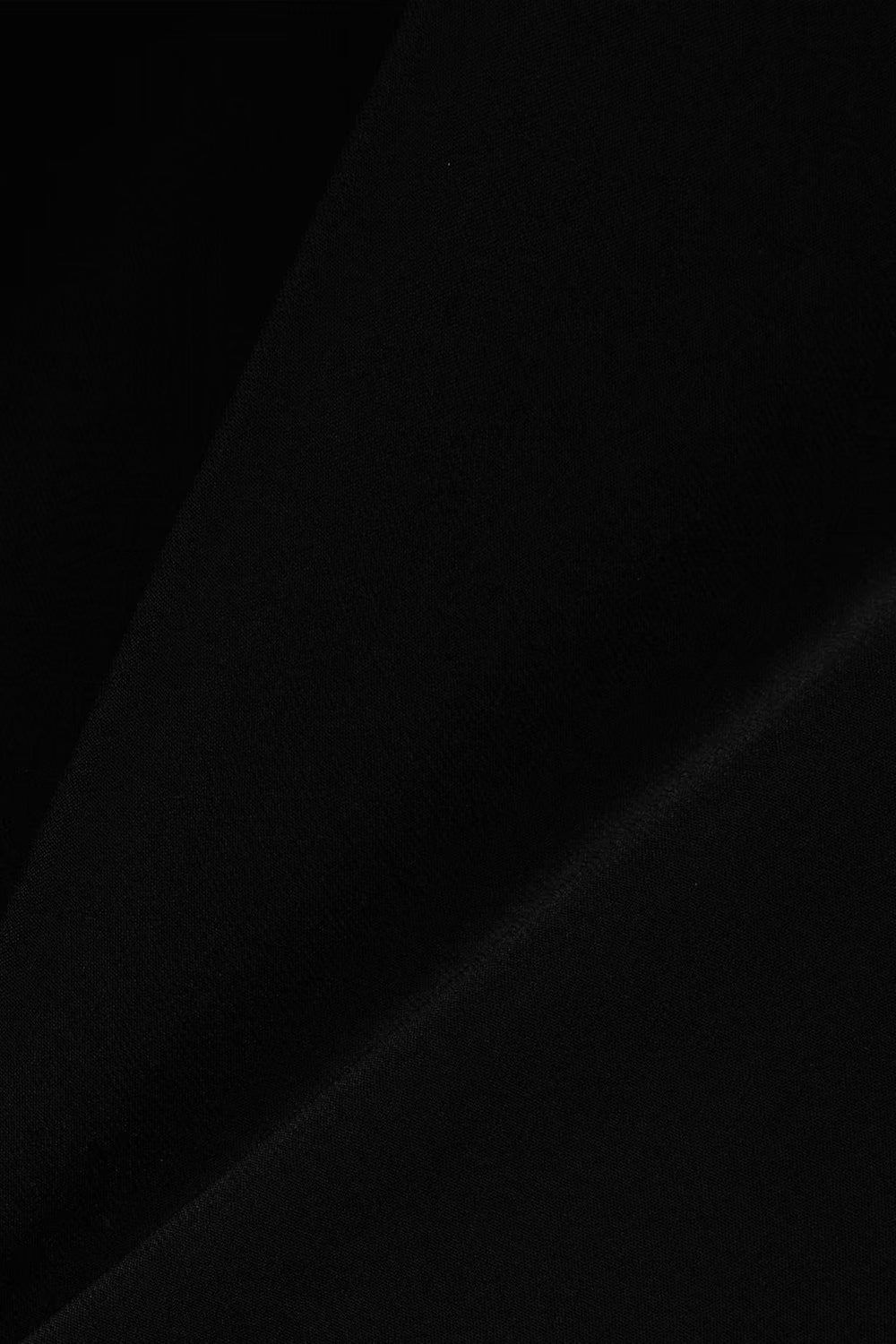 1c-source:aHR0cHM6Ly9pbWFnZXMuMS1jb21tZXJjZS5jb20vbWVkaWEvYmI4OTY4OWYtODEyYy00ZTBjLWFjNjQtZGY0MDI5N2NlMjE0LmF2aWY=