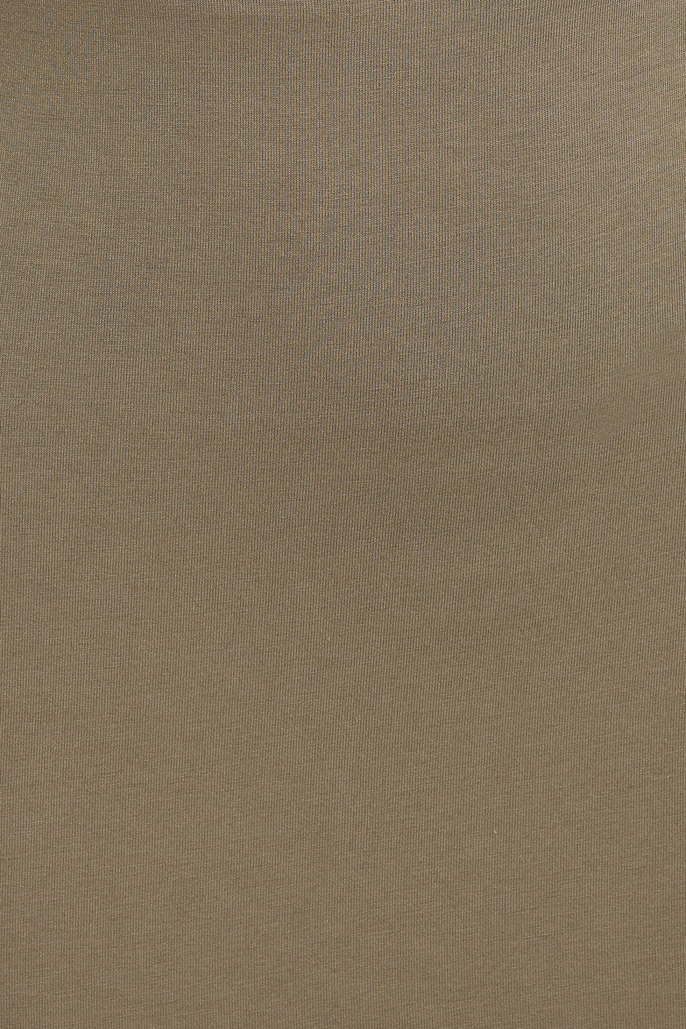 1c-source:aHR0cHM6Ly9pbWFnZXMuMS1jb21tZXJjZS5jb20vbWVkaWEvYmI5NWU1MmQtM2ExNy00NWJmLTk5ZWItYmIwOGU5Y2NkYjgwLmpwZw==