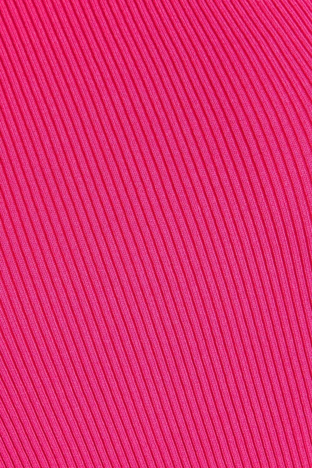 1c-source:aHR0cHM6Ly9pbWFnZXMuMS1jb21tZXJjZS5jb20vbWVkaWEvYmJlN2JiZTQtOWE5Yi00MWQzLTkzY2MtZmE4NzBjYTE5YThhLmpwZw==