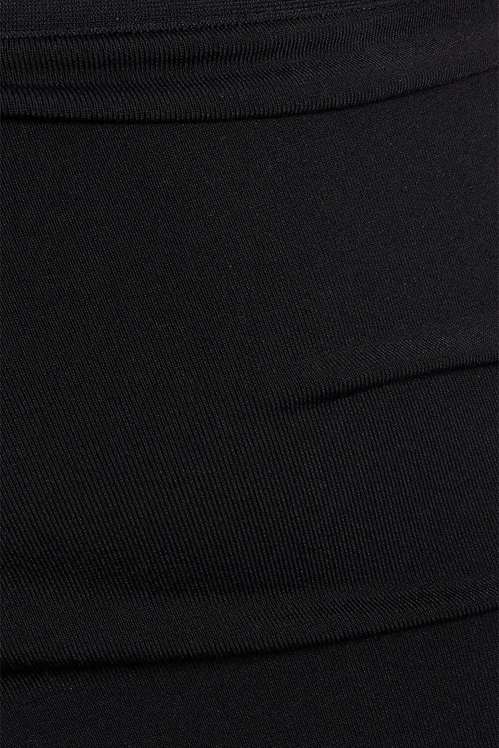 1c-source:aHR0cHM6Ly9pbWFnZXMuMS1jb21tZXJjZS5jb20vbWVkaWEvYmJlYWZiYjMtMmQ1ZS00NWYyLWEzMTAtNTZhZDQ5NjNjZDlkLmpwZw==