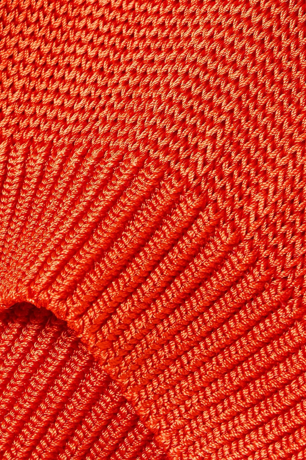 1c-source:aHR0cHM6Ly9pbWFnZXMuMS1jb21tZXJjZS5jb20vbWVkaWEvYmMxMmU2NjEtNTBhZS00NWJkLWE3YWYtMzVjMzFjZGRjNDllLmpwZw==