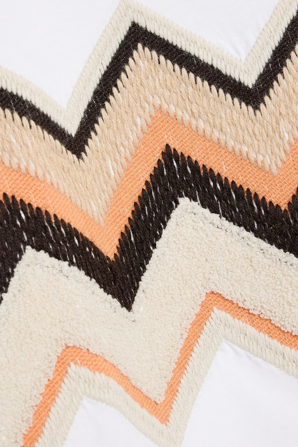1c-source:aHR0cHM6Ly9pbWFnZXMuMS1jb21tZXJjZS5jb20vbWVkaWEvYmMyMDAwNGYtN2IwNi00MGFjLTljNjctY2U2N2IzYTE2MGEwLmpwZw==