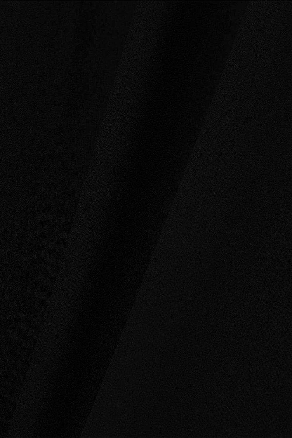 1c-source:aHR0cHM6Ly9pbWFnZXMuMS1jb21tZXJjZS5jb20vbWVkaWEvYmMzYTUwZWItYTk1Ni00YTNlLThlNDQtYjBhMDNhODlkZWIyLmpwZw==