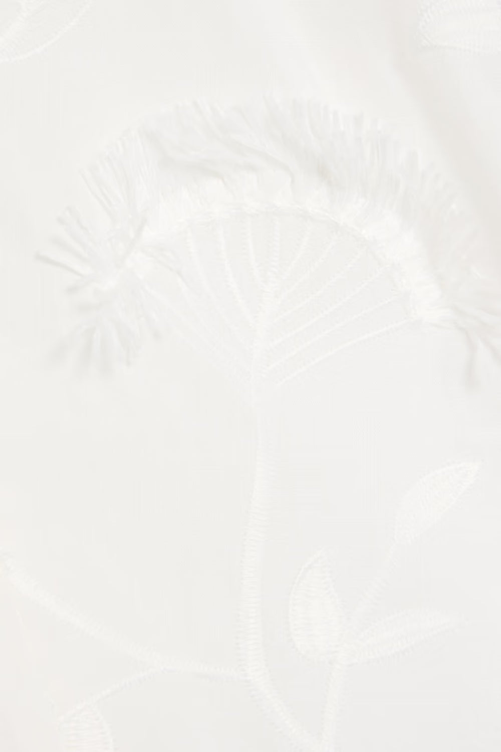 1c-source:aHR0cHM6Ly9pbWFnZXMuMS1jb21tZXJjZS5jb20vbWVkaWEvYmM0MGI2ZmMtZTA0MC00YzIzLTliOWYtMGU0ZDZjZmU5Yjc4LmF2aWY=