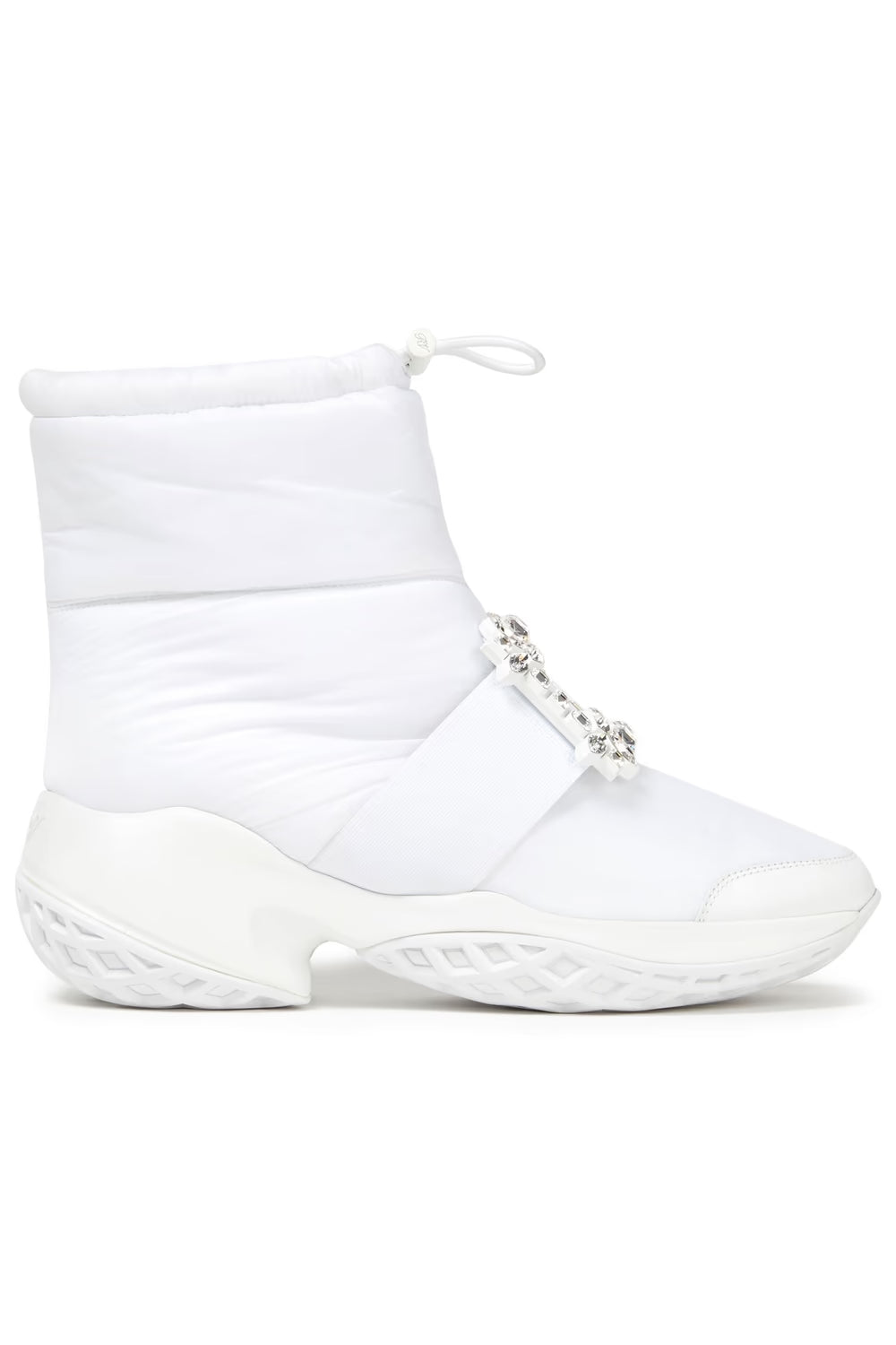 1c-source:aHR0cHM6Ly9pbWFnZXMuMS1jb21tZXJjZS5jb20vbWVkaWEvYmM0Njc1YWYtOTczYS00ZDQ3LThjNzEtNjQ3MmE3NGNmYThkLmF2aWY=