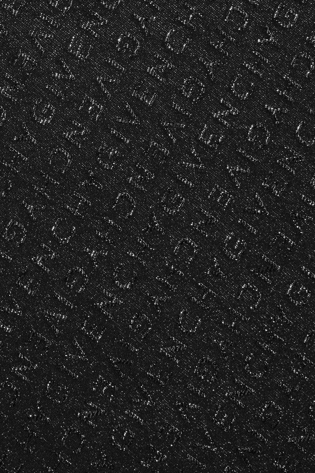1c-source:aHR0cHM6Ly9pbWFnZXMuMS1jb21tZXJjZS5jb20vbWVkaWEvYmM2NTNiMmQtNGY4Mi00NDdlLWE1MzMtMDQ2NGVjZGRmNDUzLmpwZw==