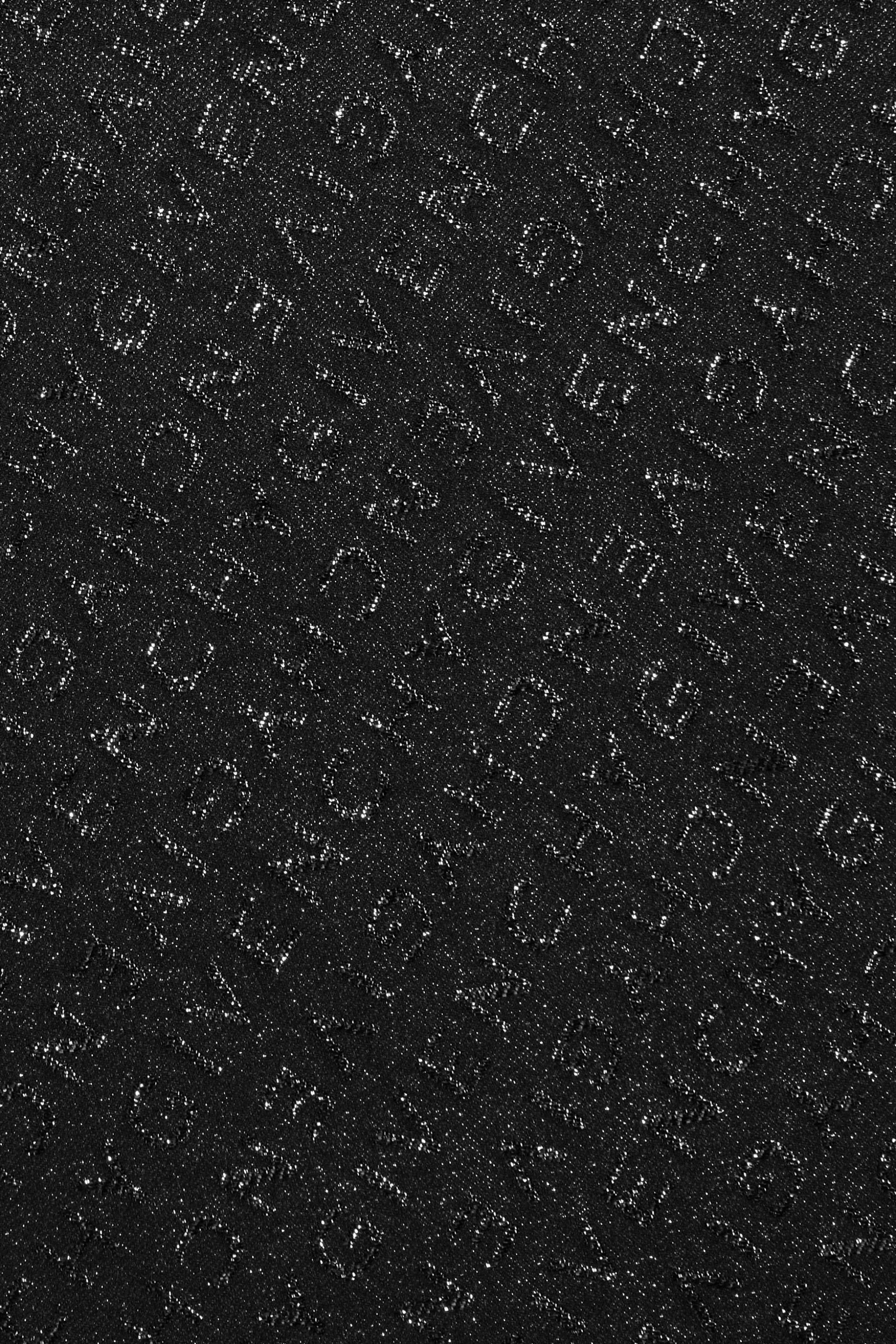 1c-source:aHR0cHM6Ly9pbWFnZXMuMS1jb21tZXJjZS5jb20vbWVkaWEvYmM2NTNiMmQtNGY4Mi00NDdlLWE1MzMtMDQ2NGVjZGRmNDUzLmpwZw==