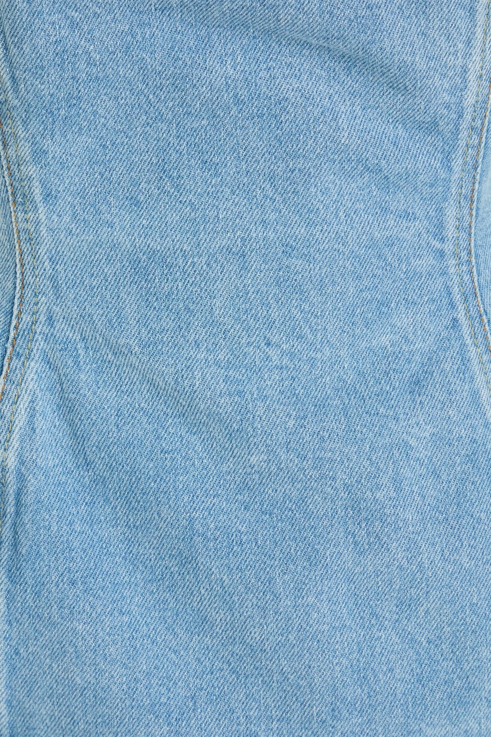 1c-source:aHR0cHM6Ly9pbWFnZXMuMS1jb21tZXJjZS5jb20vbWVkaWEvYmM2NzVmZWMtYmI3ZC00NjE3LWFiNWQtNjc4ODY0NGZkZTQzLmF2aWY=
