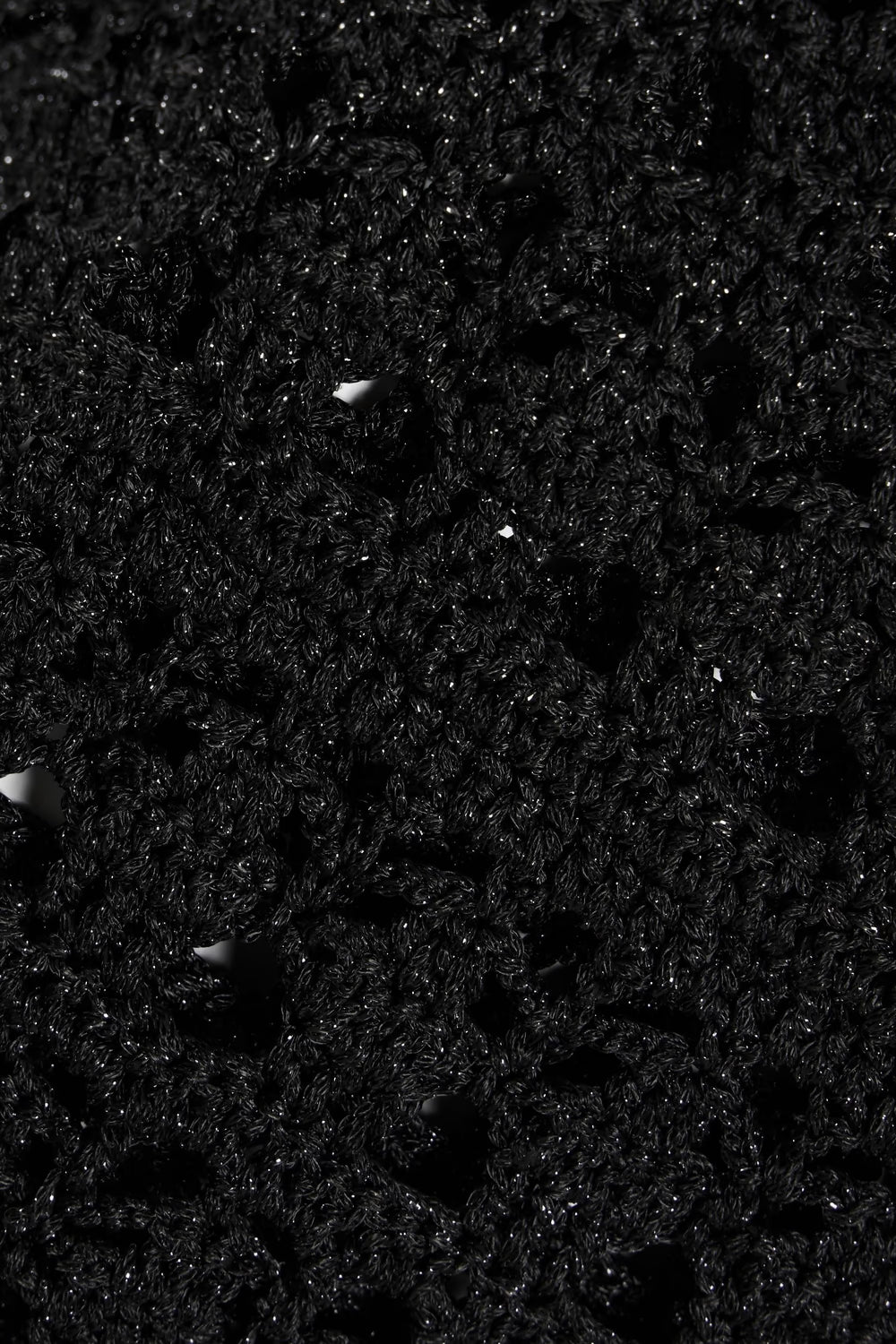 1c-source:aHR0cHM6Ly9pbWFnZXMuMS1jb21tZXJjZS5jb20vbWVkaWEvYmM3YWIwYzYtMzA2Ny00YjcxLTgzYWYtNWY2NzRkZDYyOWM0LmF2aWY=