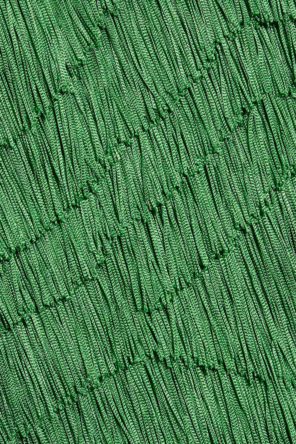 1c-source:aHR0cHM6Ly9pbWFnZXMuMS1jb21tZXJjZS5jb20vbWVkaWEvYmNhMDhiM2UtNWJmNi00ZWY0LThiNWMtNTMyYWZiYjExZDIzLmF2aWY=