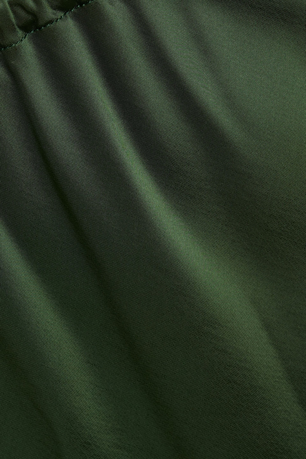 1c-source:aHR0cHM6Ly9pbWFnZXMuMS1jb21tZXJjZS5jb20vbWVkaWEvYmNiMjk4MTMtZWNlNC00ZjkxLTkzMWEtYzRiZDJkNzk3ZDc0LmpwZw==