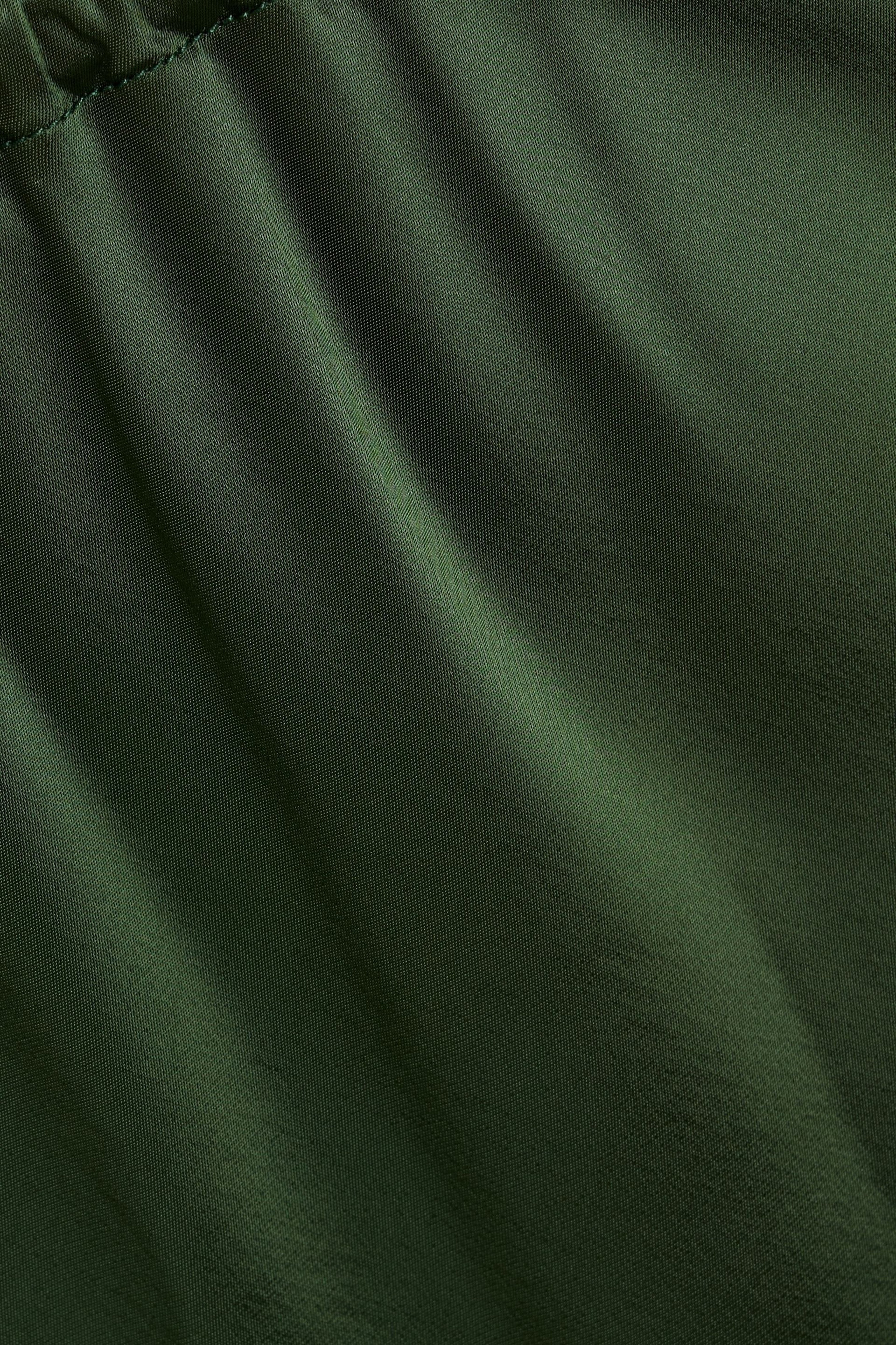 1c-source:aHR0cHM6Ly9pbWFnZXMuMS1jb21tZXJjZS5jb20vbWVkaWEvYmNiMjk4MTMtZWNlNC00ZjkxLTkzMWEtYzRiZDJkNzk3ZDc0LmpwZw==