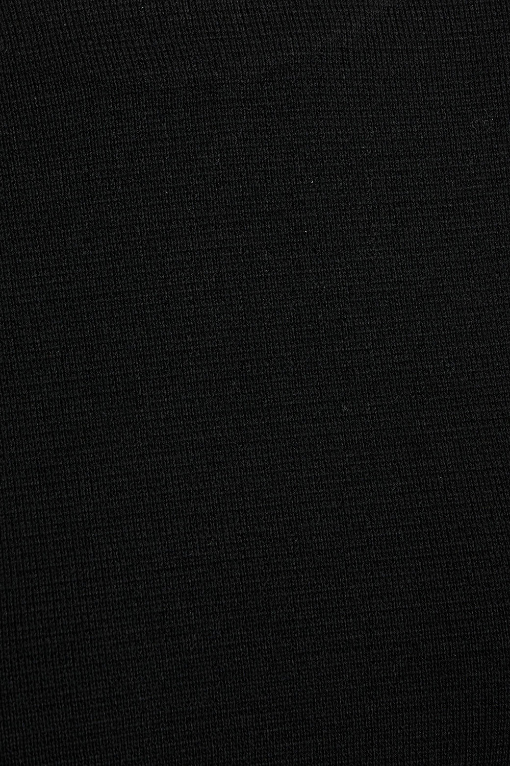 1c-source:aHR0cHM6Ly9pbWFnZXMuMS1jb21tZXJjZS5jb20vbWVkaWEvYmNiZGIzMjctMTcwYi00OWI4LWExNzktNDA2ZGMyMjI5OGQyLmpwZw==