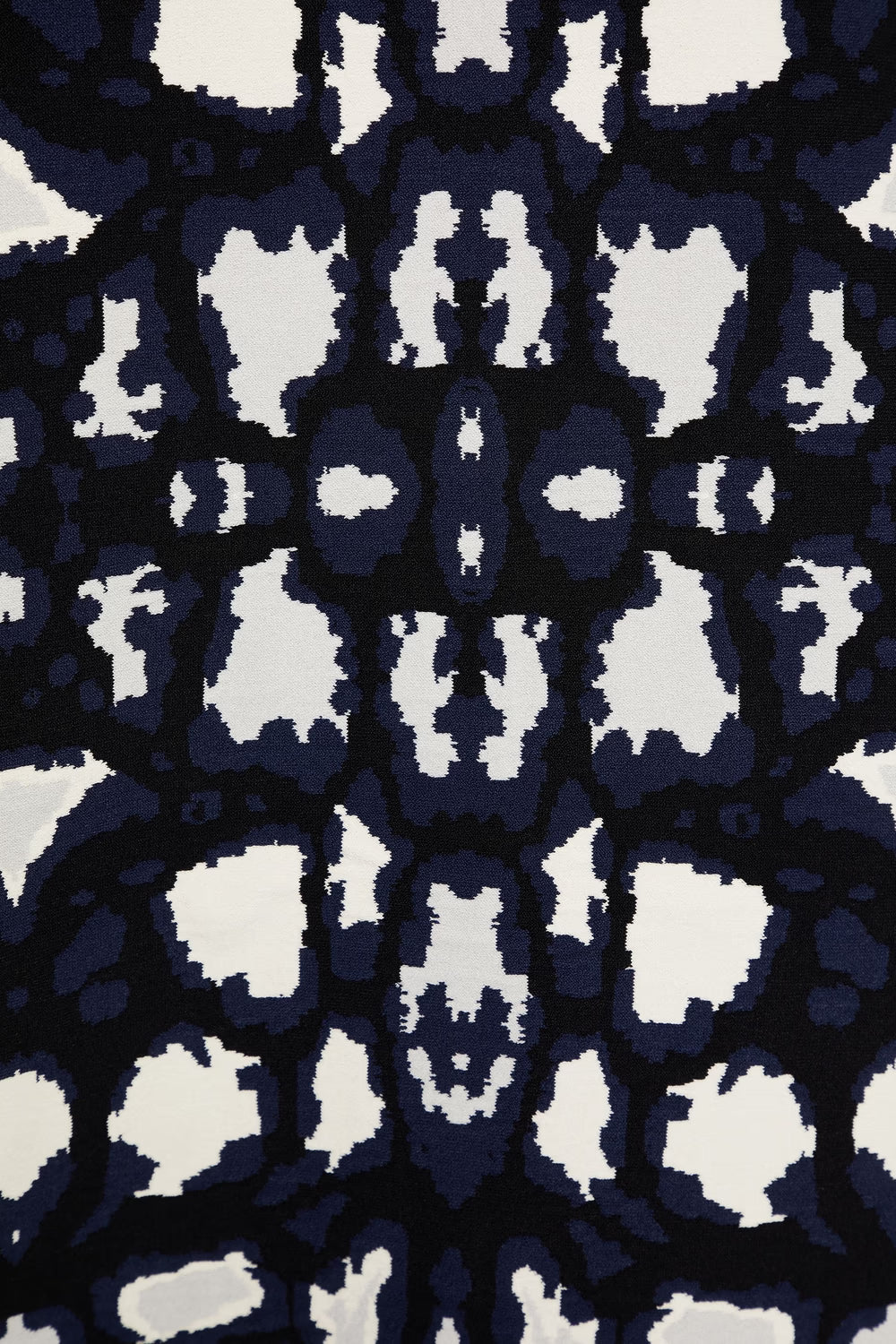 1c-source:aHR0cHM6Ly9pbWFnZXMuMS1jb21tZXJjZS5jb20vbWVkaWEvYmNkZDA2ZGYtOTQxZC00MWZmLTlhN2MtNjNmNzEwYTkzMWI1LmF2aWY=