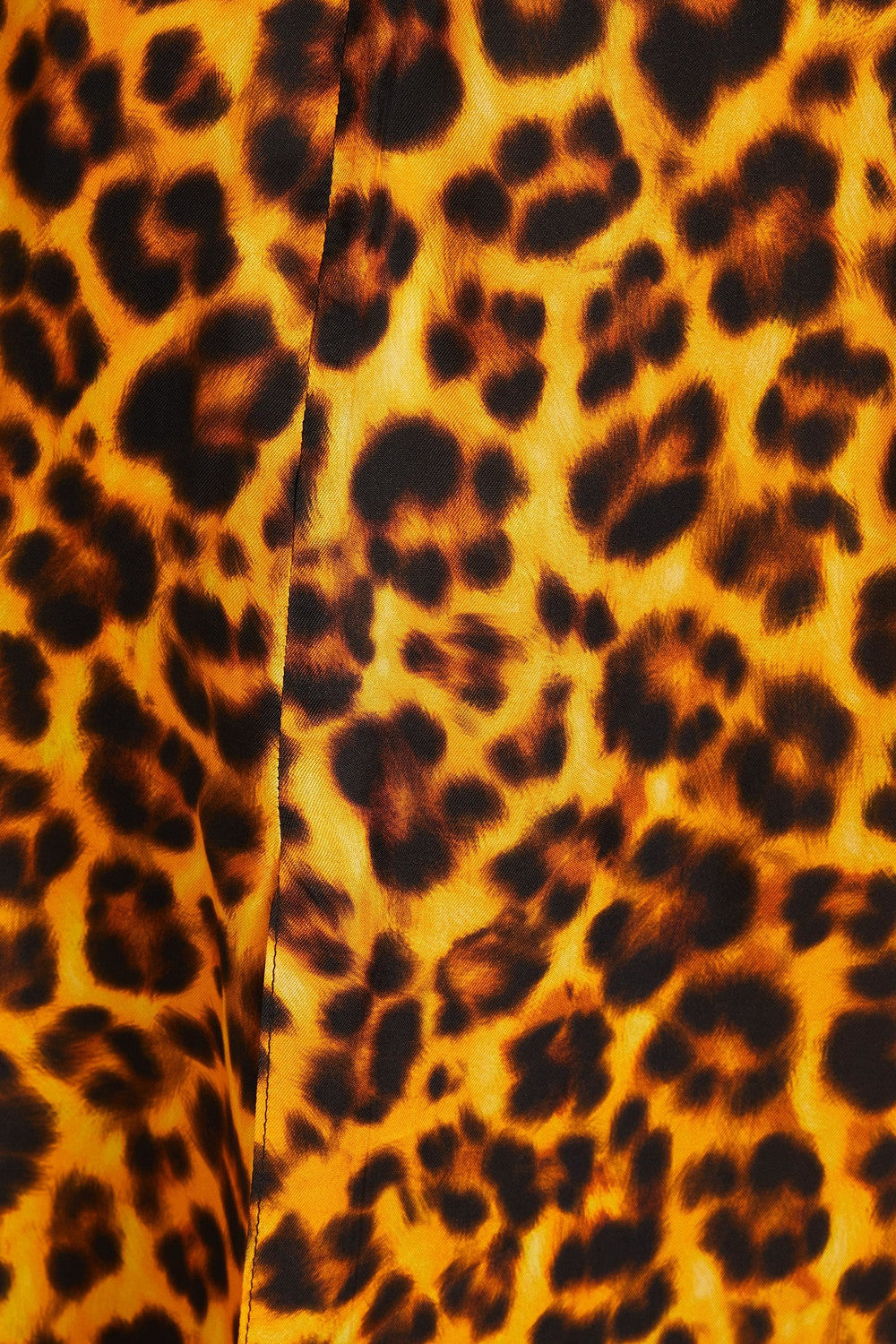 1c-source:aHR0cHM6Ly9pbWFnZXMuMS1jb21tZXJjZS5jb20vbWVkaWEvYmNlMTA3ZGMtZjk4YS00ZDczLWJiMzAtYTJmYjc5YzI0ZTgxLmpwZw==