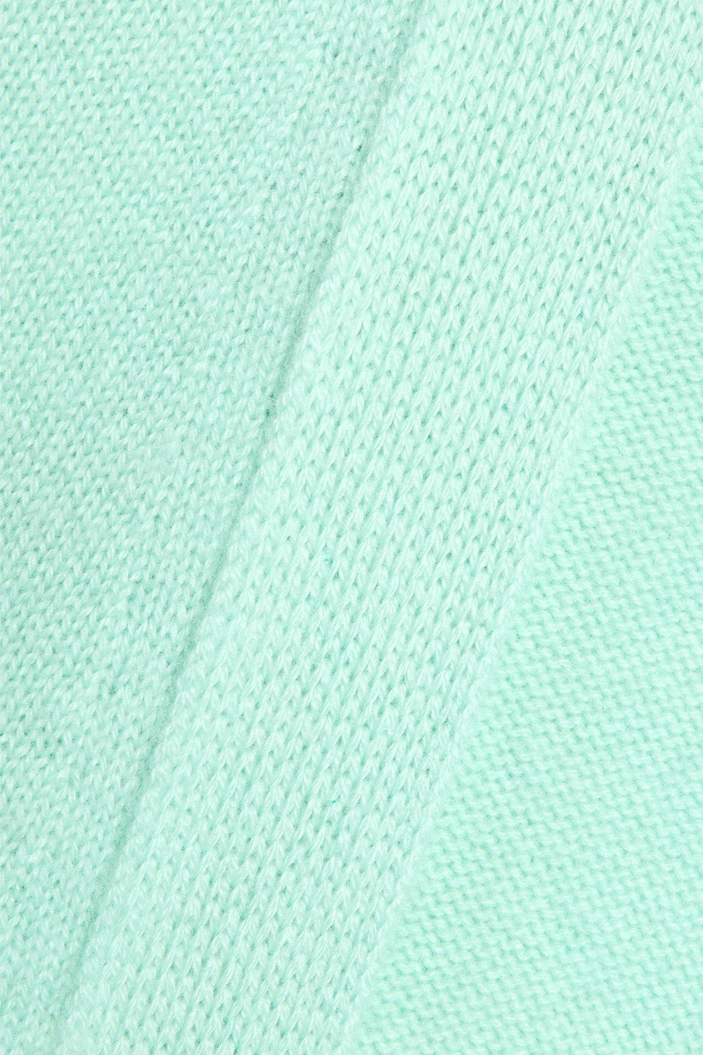 1c-source:aHR0cHM6Ly9pbWFnZXMuMS1jb21tZXJjZS5jb20vbWVkaWEvYmNlNjVkYTgtN2IwMC00NDJlLTk0MmItZDEwMzU0NjlhOTk4LmpwZw==