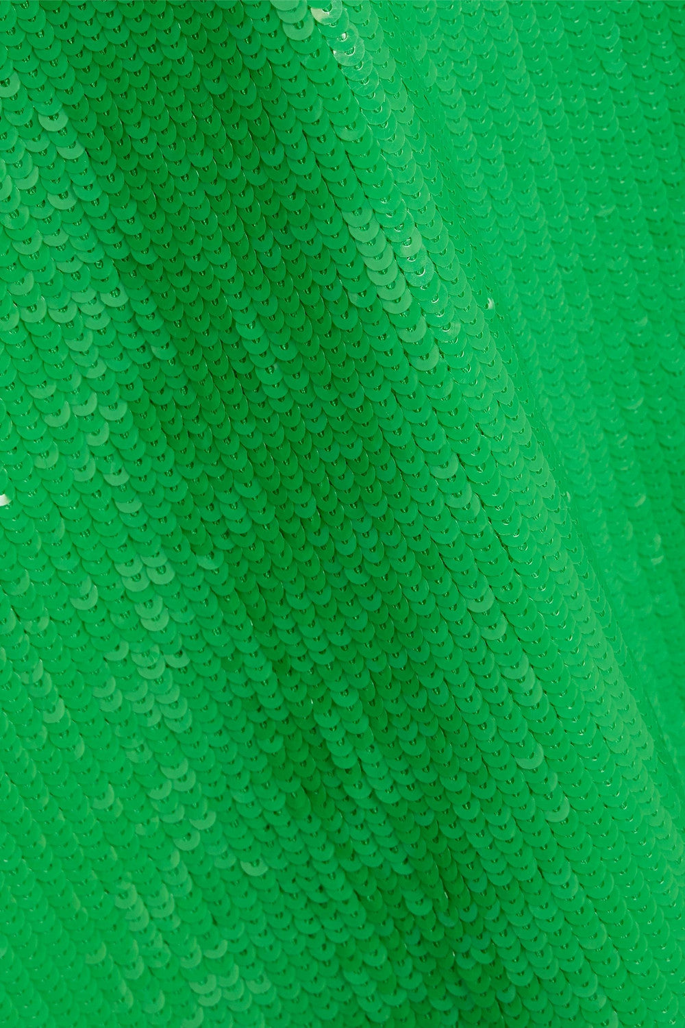1c-source:aHR0cHM6Ly9pbWFnZXMuMS1jb21tZXJjZS5jb20vbWVkaWEvYmQwN2ZjYzQtYTExNi00YmQwLWEzZGYtNjU1ZjUzMGZhYzg5LmpwZw==