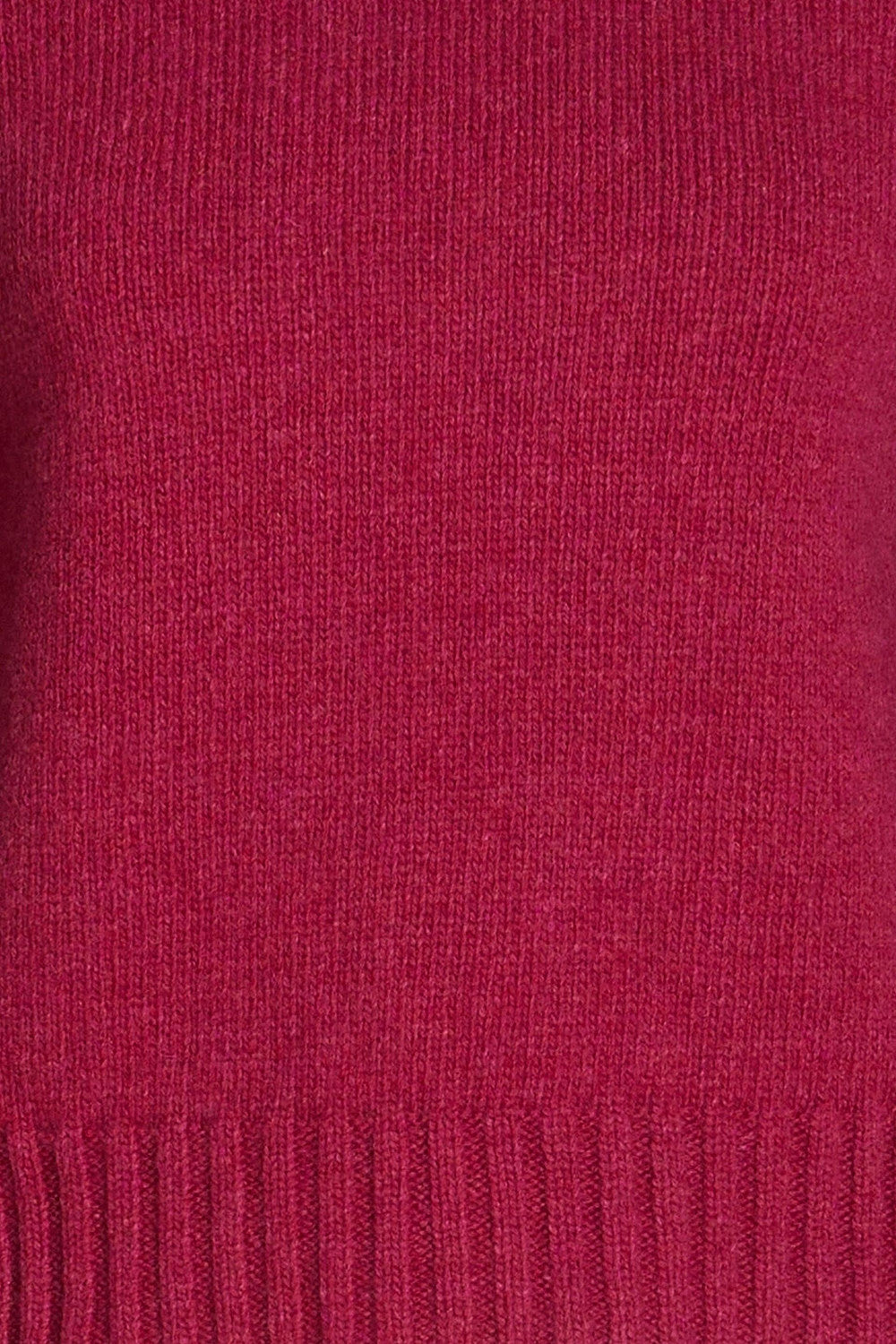 1c-source:aHR0cHM6Ly9pbWFnZXMuMS1jb21tZXJjZS5jb20vbWVkaWEvYmQ3ZjA0ZDItMzA3Ni00M2MzLWEyNTEtNjhkZmU0NTI4MzAzLmpwZw==