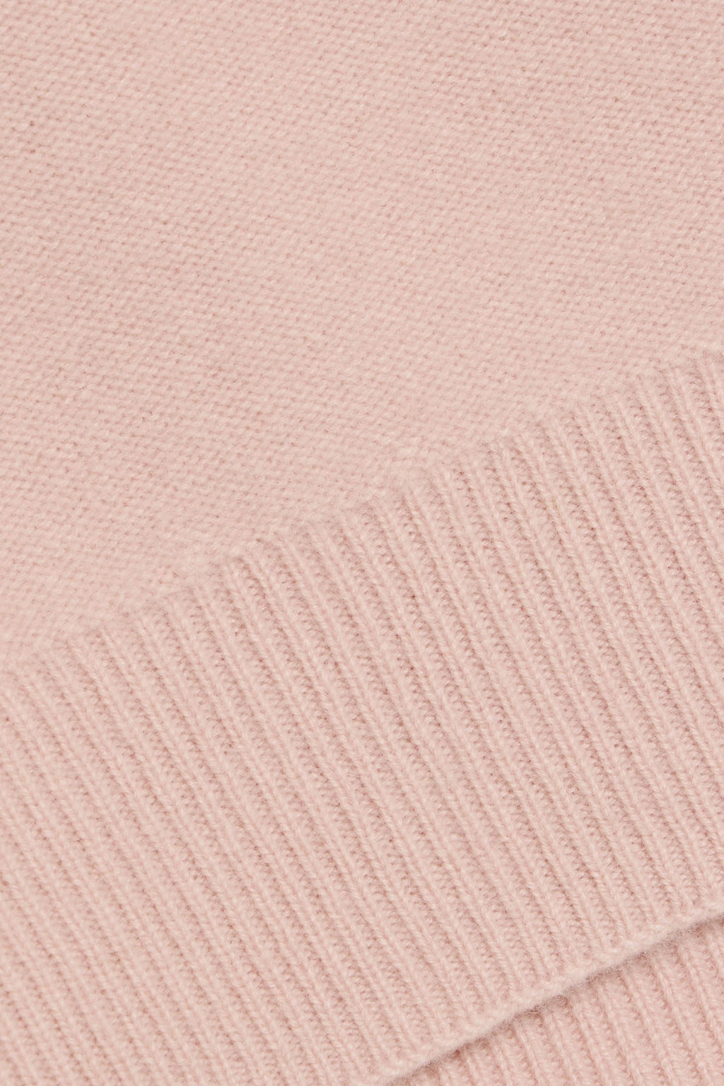 1c-source:aHR0cHM6Ly9pbWFnZXMuMS1jb21tZXJjZS5jb20vbWVkaWEvYmQ5MmViZjgtYjA1ZC00OTA0LTliYWUtYTBjNjk5ODVhMjYzLmpwZw==