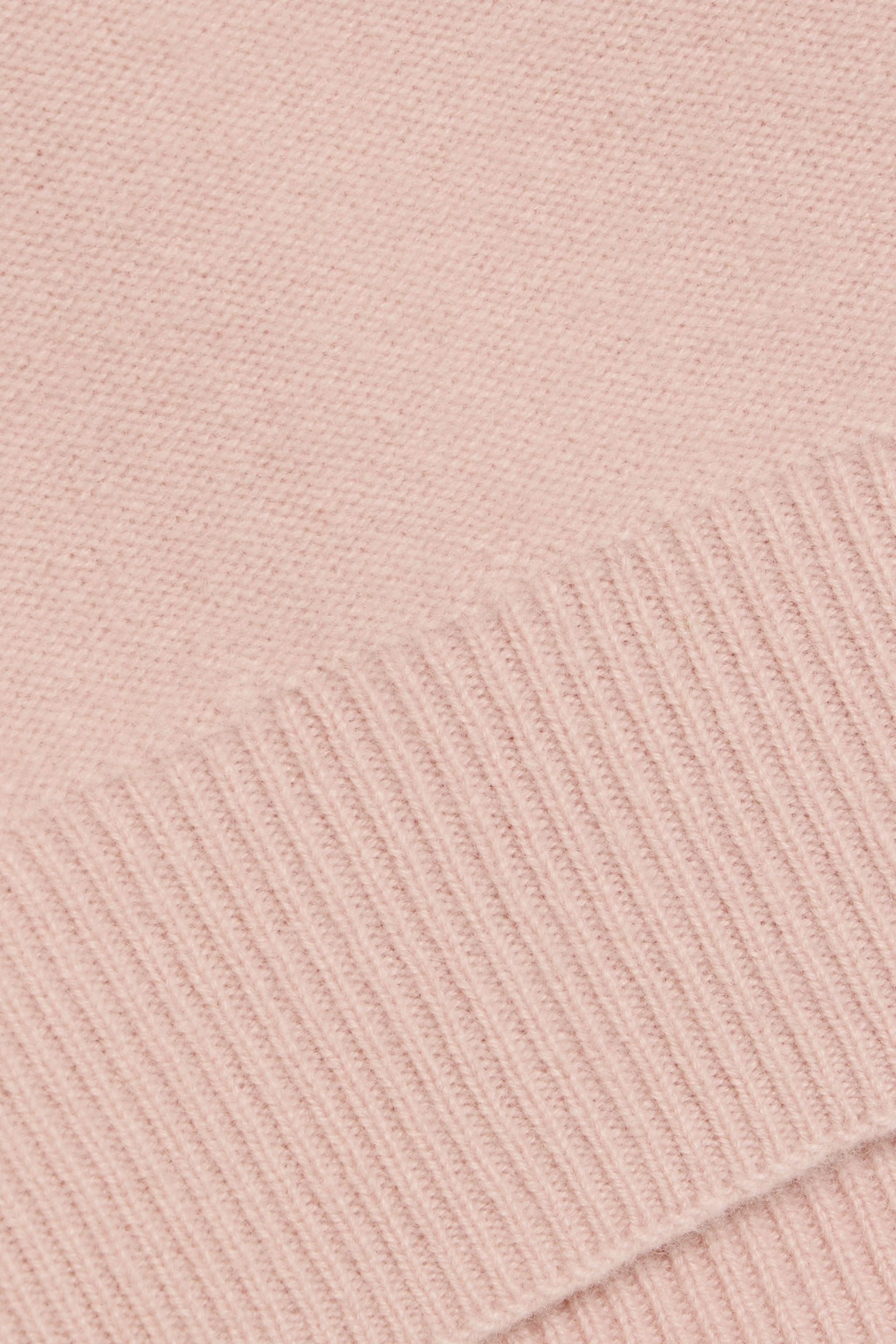 1c-source:aHR0cHM6Ly9pbWFnZXMuMS1jb21tZXJjZS5jb20vbWVkaWEvYmQ5MmViZjgtYjA1ZC00OTA0LTliYWUtYTBjNjk5ODVhMjYzLmpwZw==