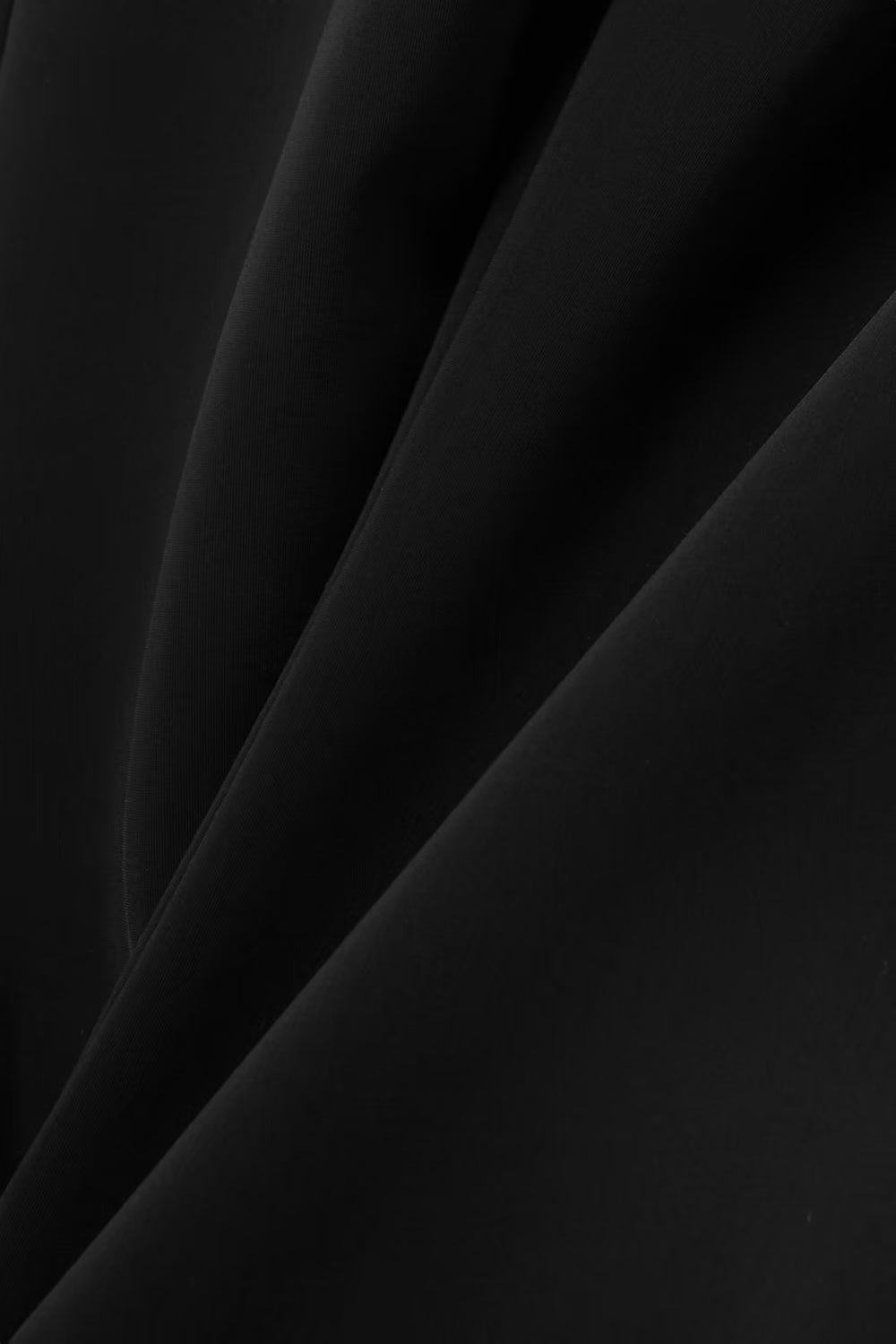 1c-source:aHR0cHM6Ly9pbWFnZXMuMS1jb21tZXJjZS5jb20vbWVkaWEvYmQ5NmZjNDYtMDI2MS00YjA0LTllY2YtNTJmM2VmNzIzZThmLmF2aWY=