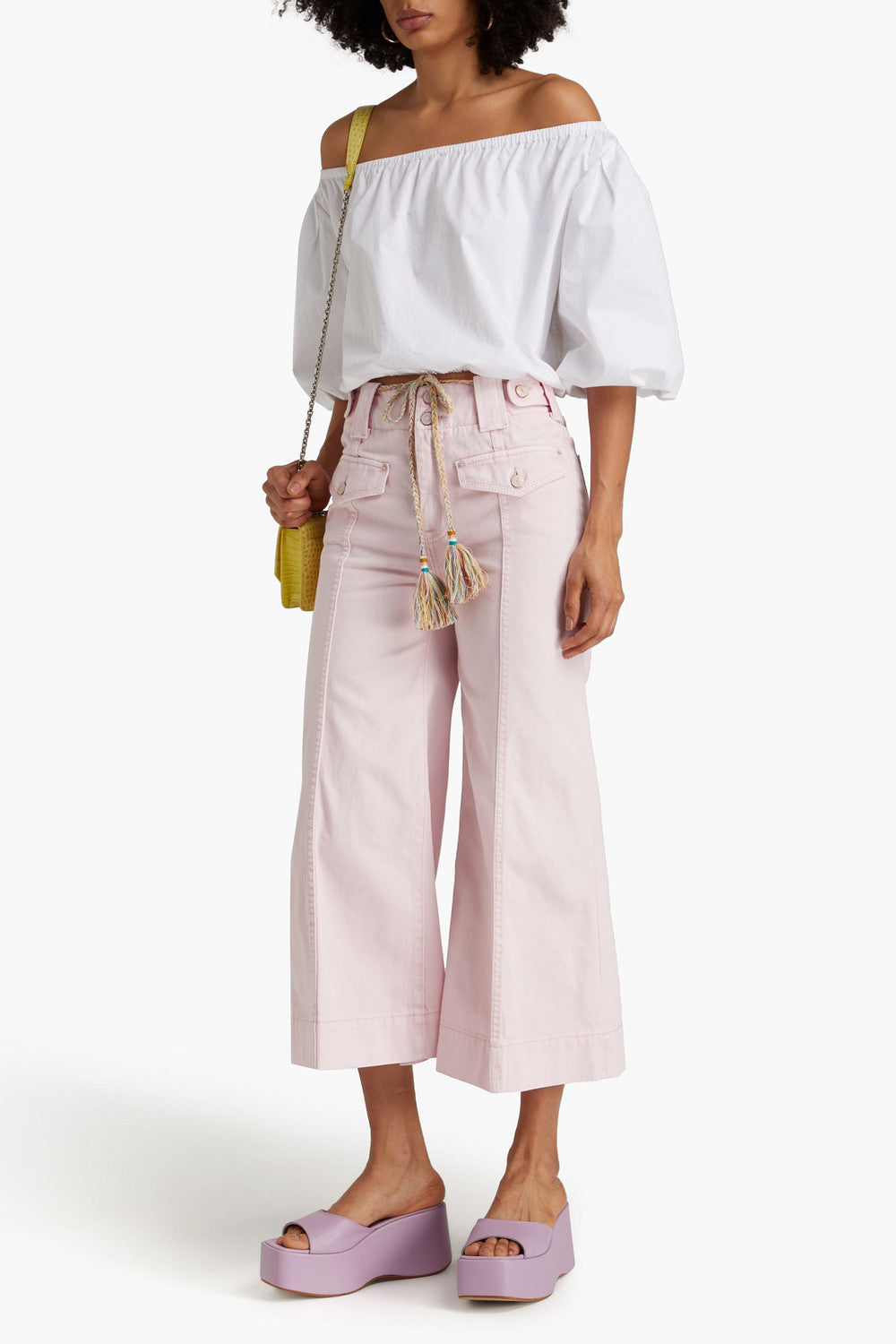 1c-source:aHR0cHM6Ly9pbWFnZXMuMS1jb21tZXJjZS5jb20vbWVkaWEvYmRhNDU4NmEtYmZmZS00OWFhLWI0OGItMWY2NWEwZTA0Y2IxLmpwZw==