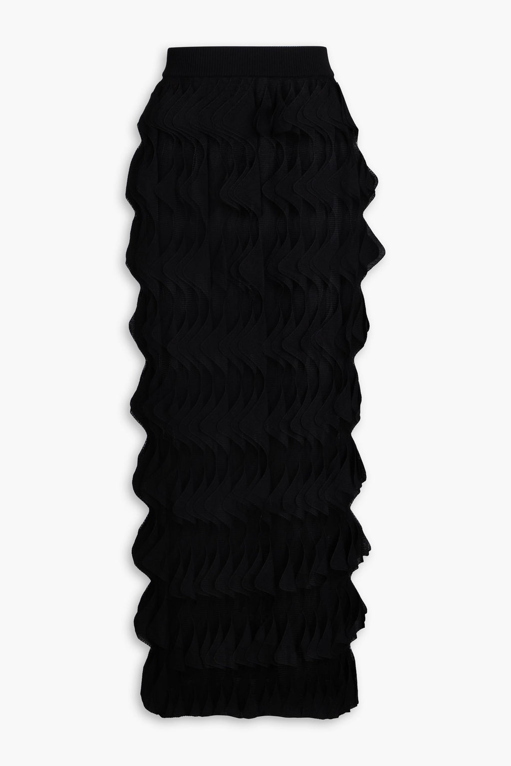 1c-source:aHR0cHM6Ly9pbWFnZXMuMS1jb21tZXJjZS5jb20vbWVkaWEvYmRhNGZhZjktYjgzNC00YjRiLTlmMzEtOTNmOGU5ZjlmNTYyLmpwZw==