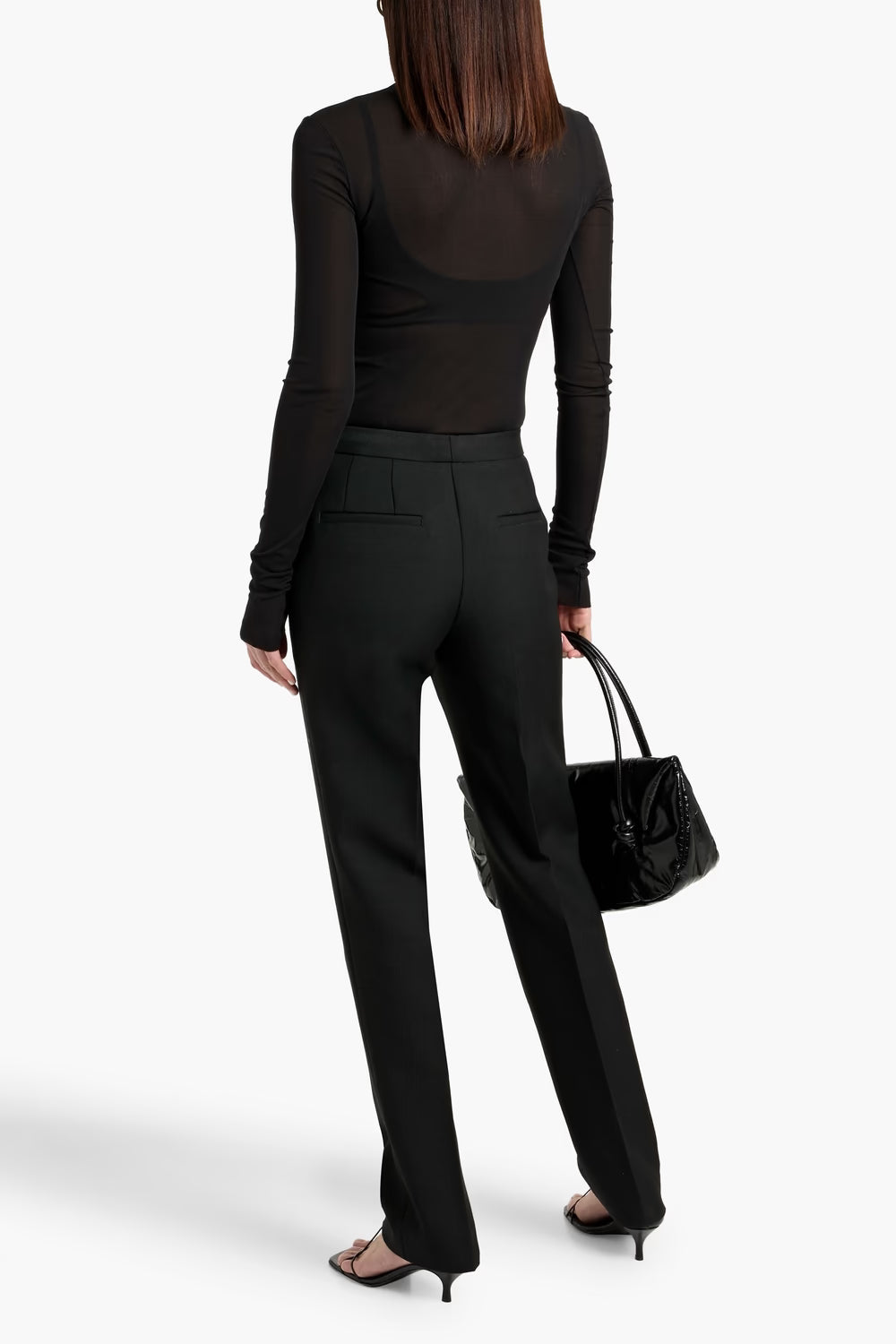 1c-source:aHR0cHM6Ly9pbWFnZXMuMS1jb21tZXJjZS5jb20vbWVkaWEvYmRhNjI1NGQtNDBkYi00NWQ3LWE5YmUtYWY4NGVhYTNhOTE3LmF2aWY=