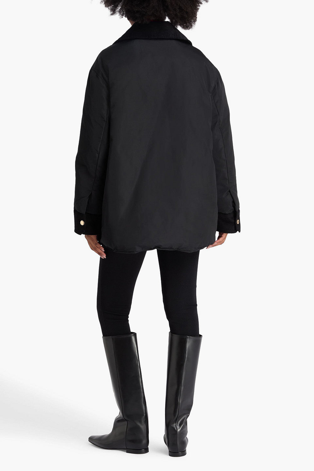 1c-source:aHR0cHM6Ly9pbWFnZXMuMS1jb21tZXJjZS5jb20vbWVkaWEvYmRiZjY5MzQtNDUzZi00MjhmLWFmZWMtNDBhYzJjODc3NWMzLmpwZw==