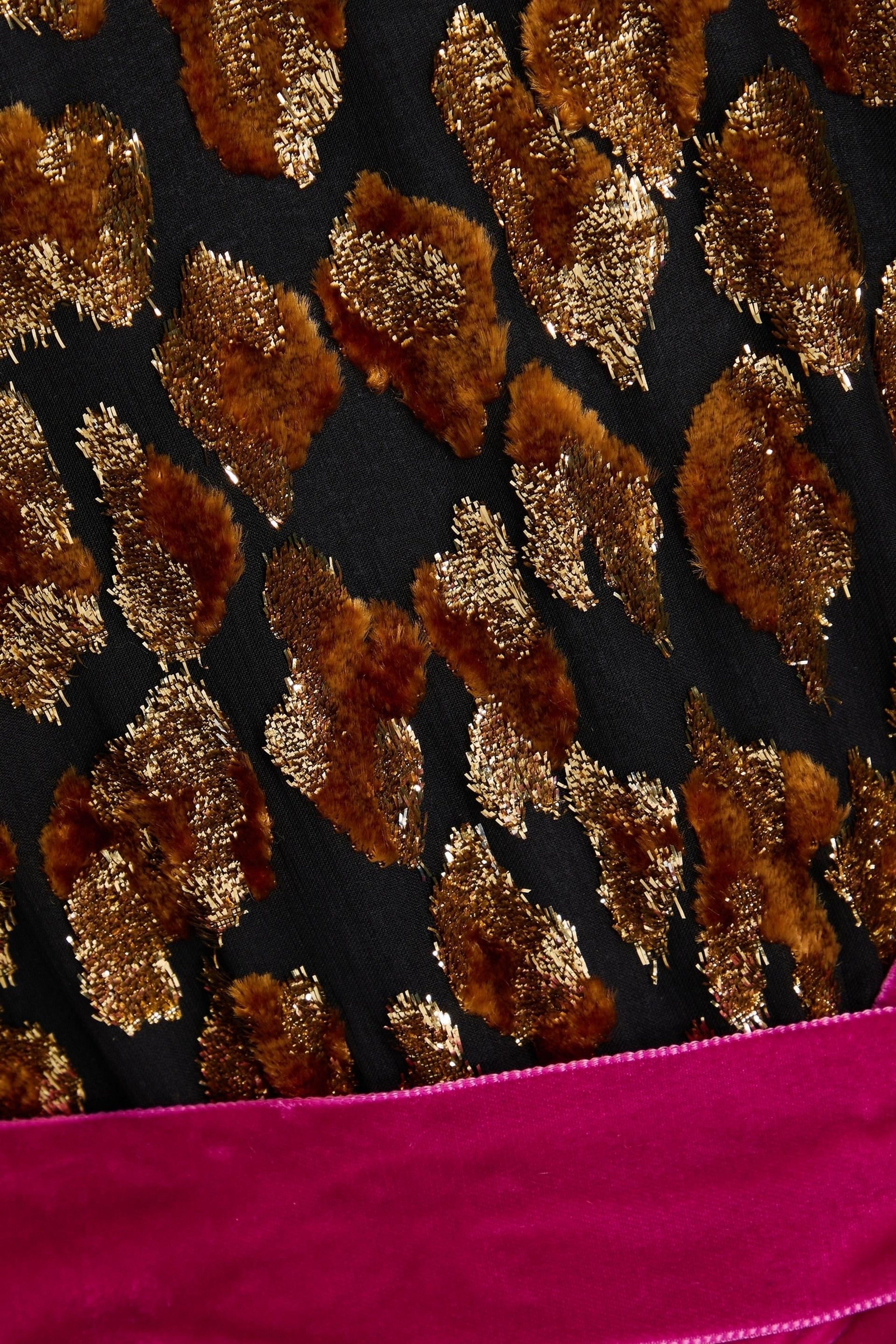1c-source:aHR0cHM6Ly9pbWFnZXMuMS1jb21tZXJjZS5jb20vbWVkaWEvYmRkMmM5YTUtOGE0My00MzE4LTg4ZTctNjgyZmZjZTAwYjJiLmpwZw==