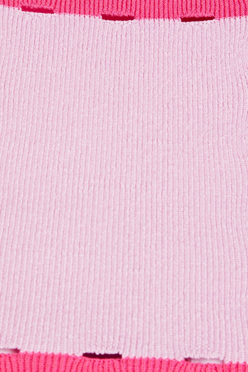1c-source:aHR0cHM6Ly9pbWFnZXMuMS1jb21tZXJjZS5jb20vbWVkaWEvYmRlYmYxZGItOTZiZS00MDJhLWFiYjctZmY5OTExNzI2MDIzLmpwZw==